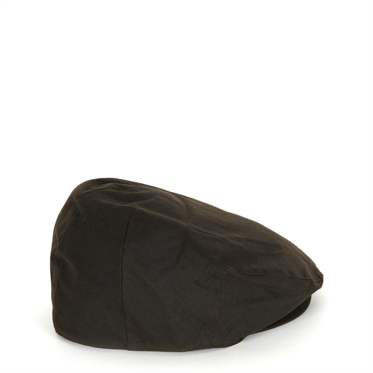 Barbour Flat Cap