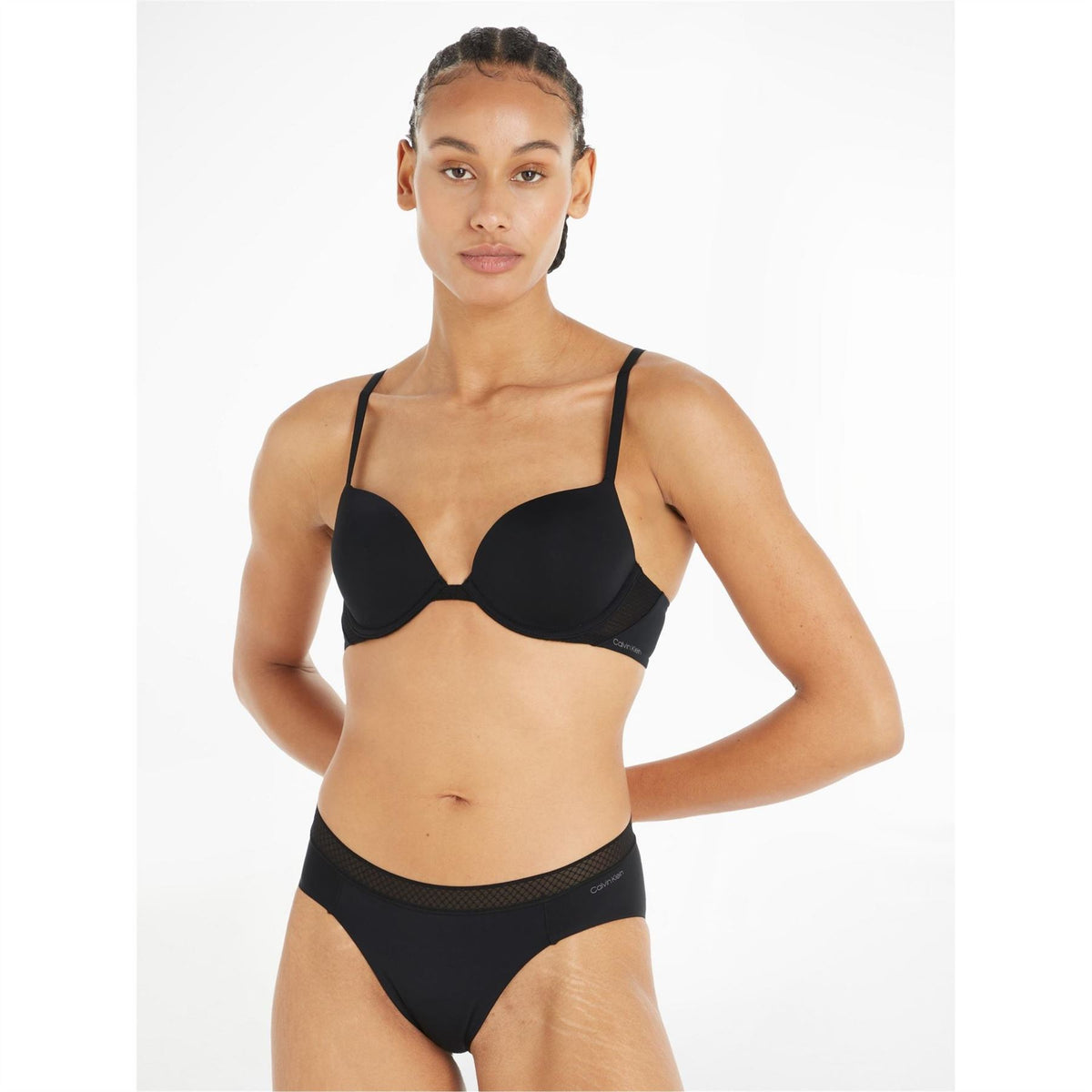 Calvin Klein Brief