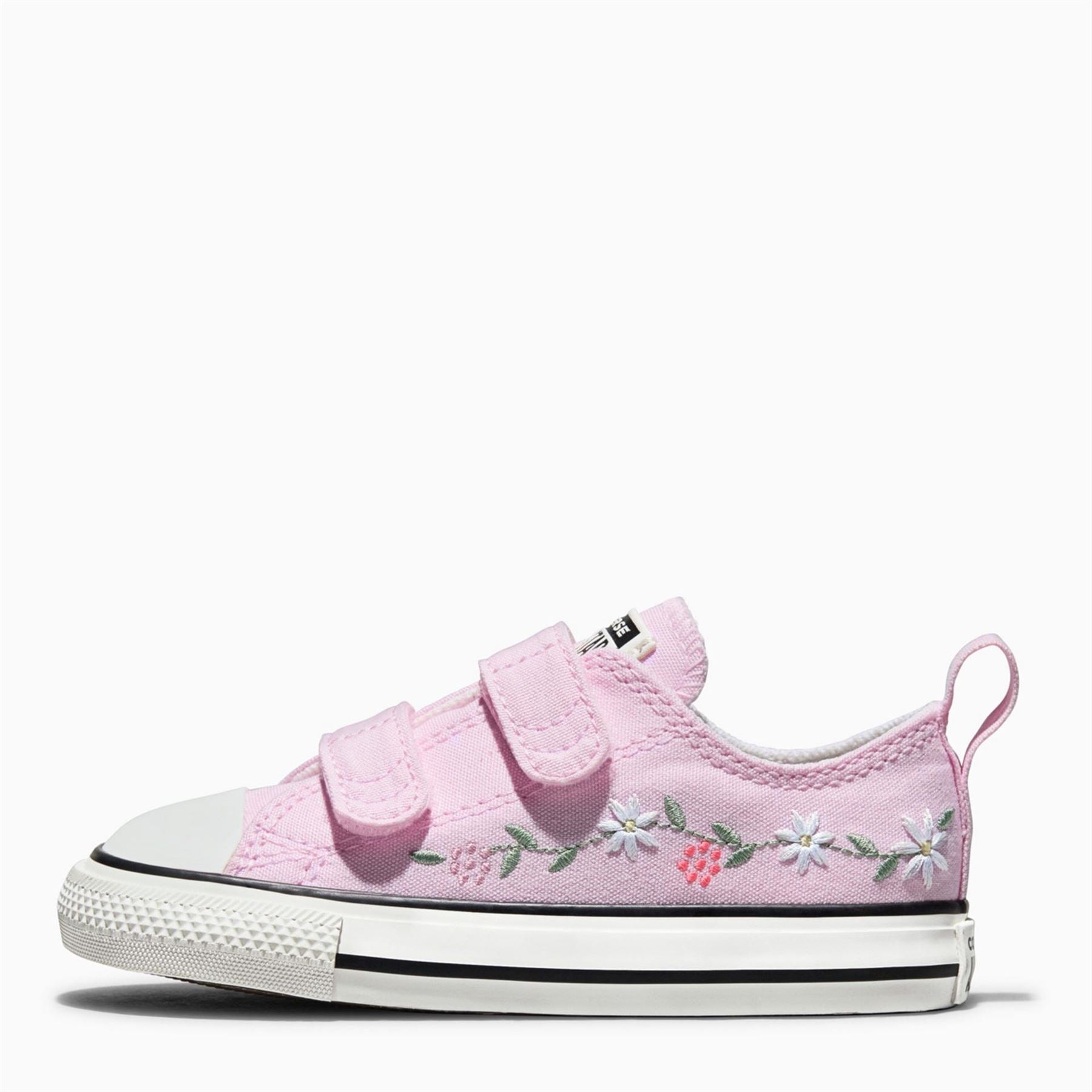 Converse Canvasas Trainers