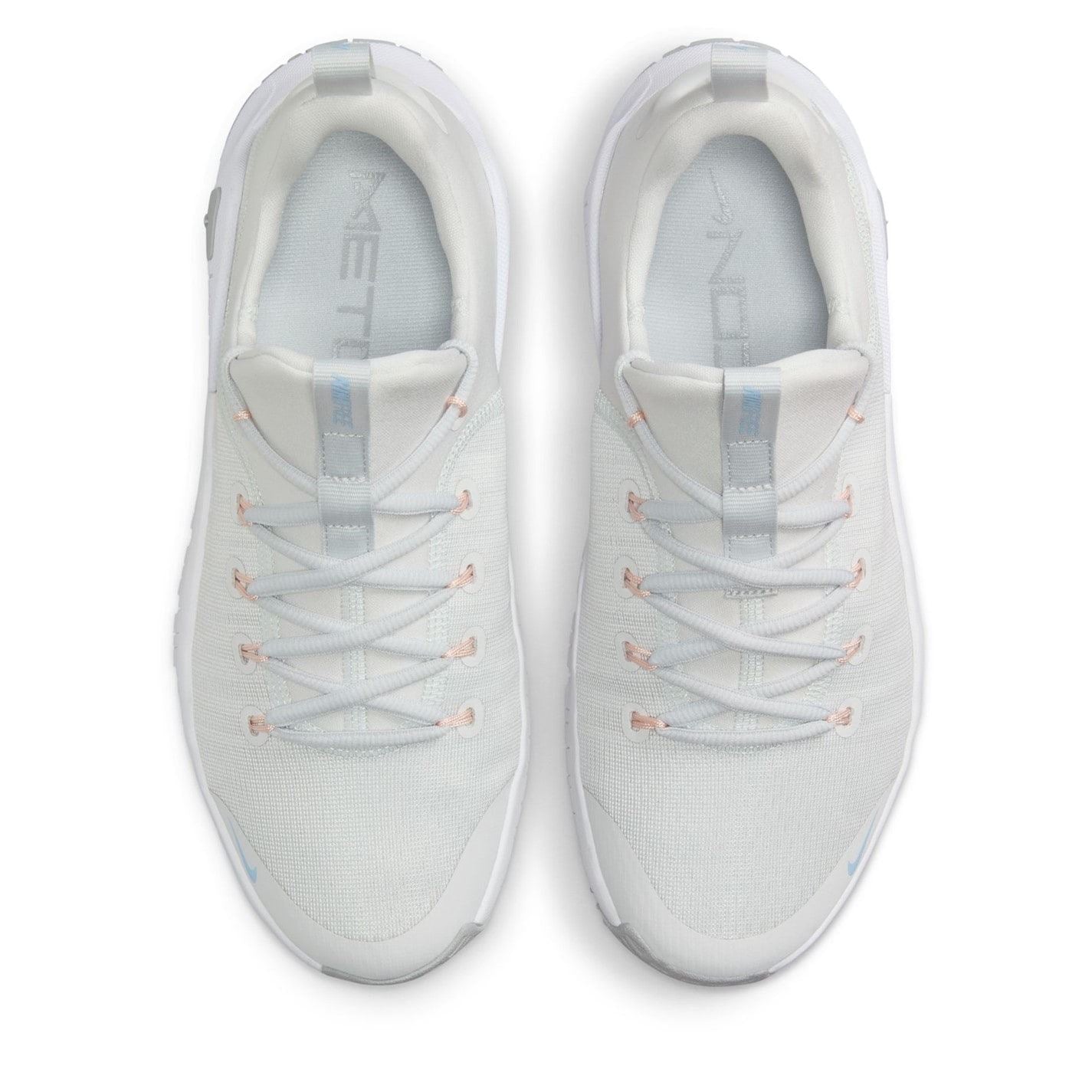 Nike Womens Free Metcon 6 Workout Shoes