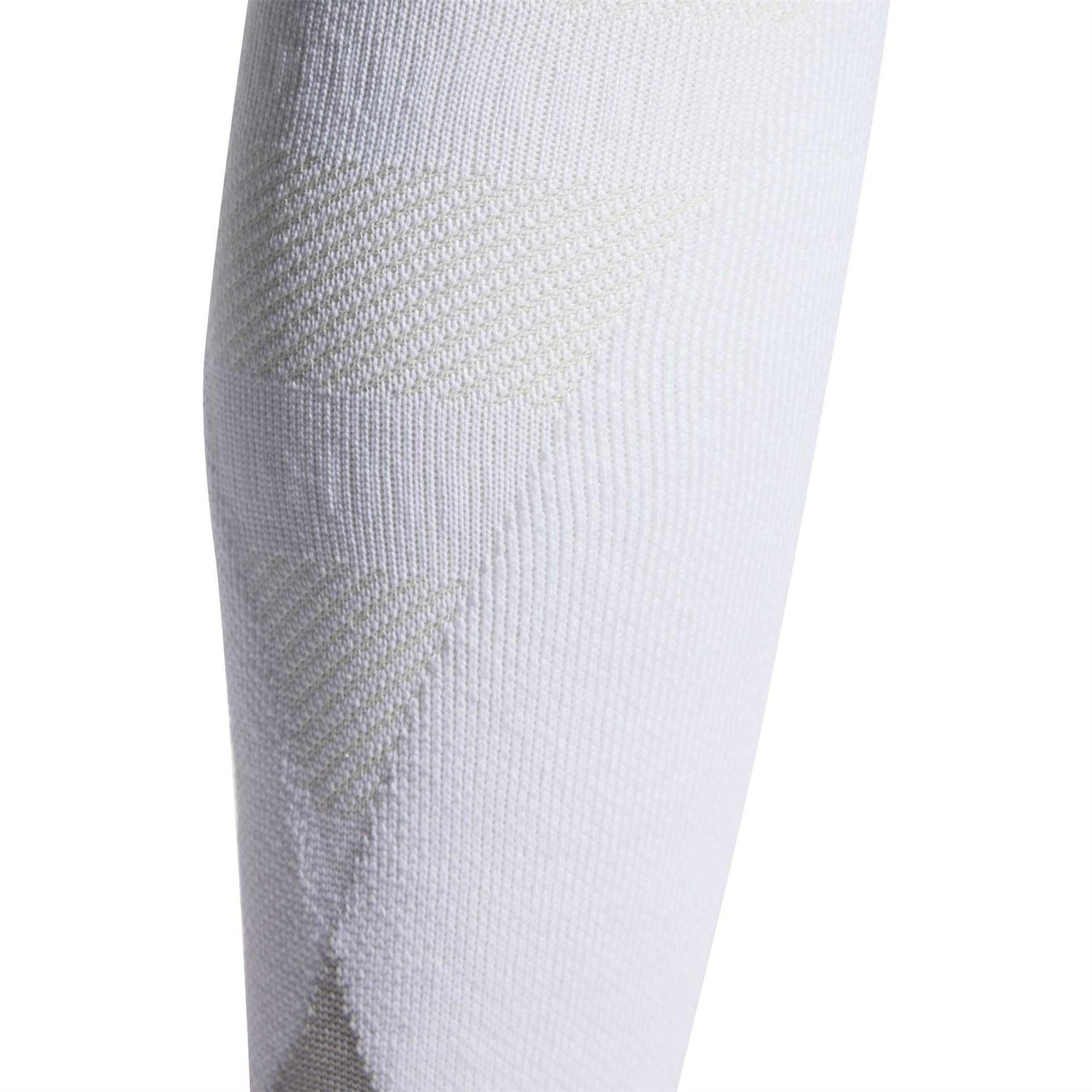 adidas Adi 24 Sock Football Unisex Adults
