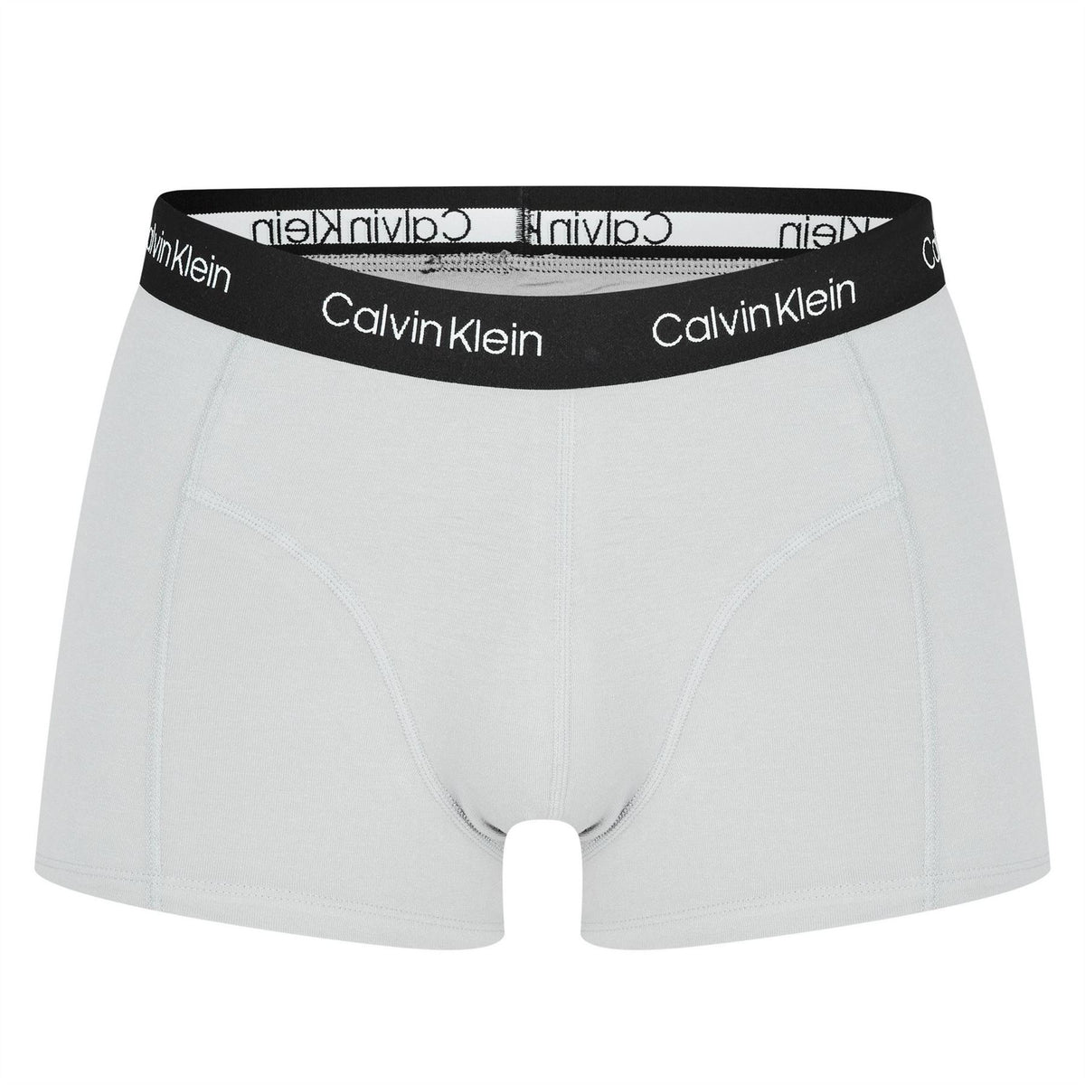 Calvin Klein 2 Pack Trunks