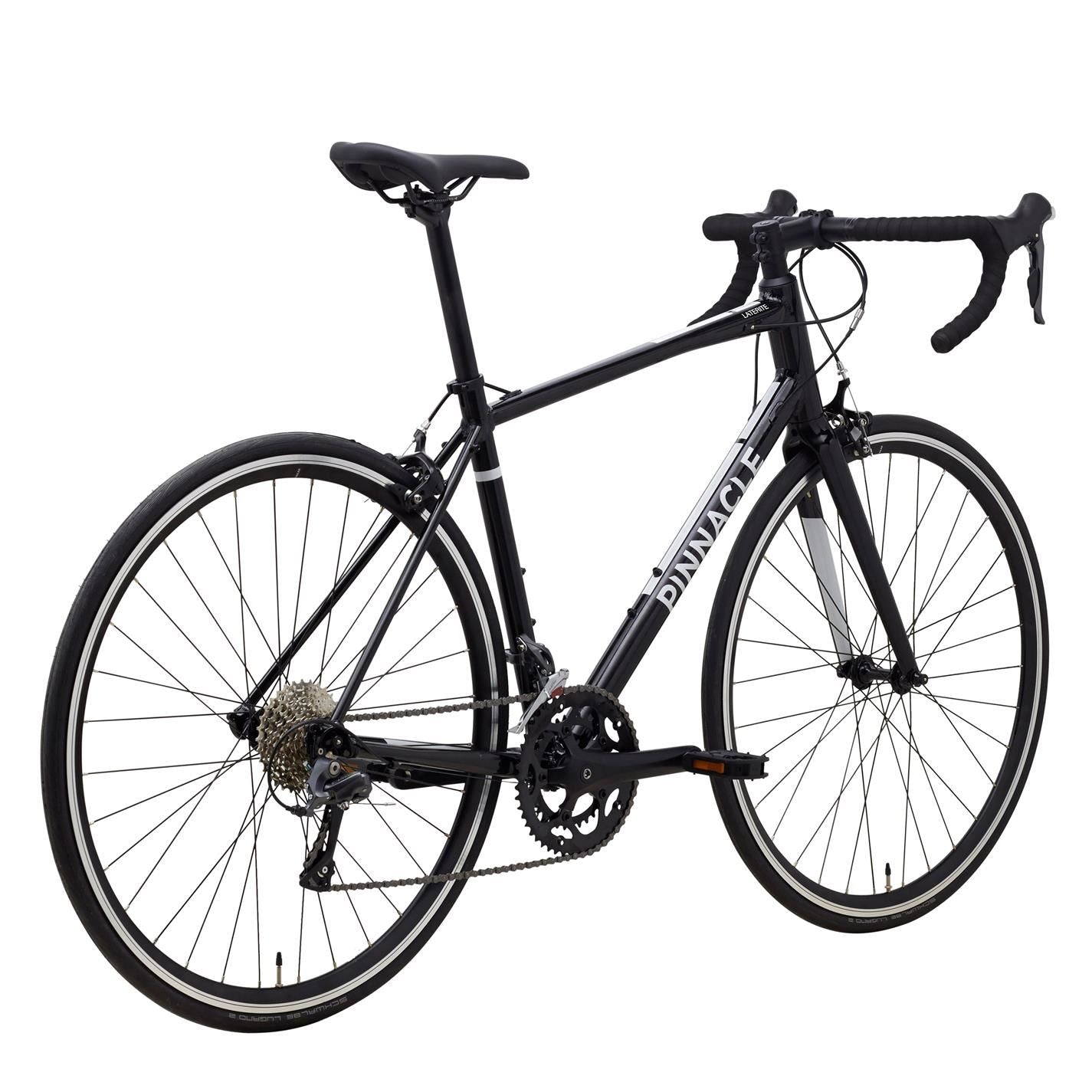 Pinnacle Laterite 2 Road Bike Adults