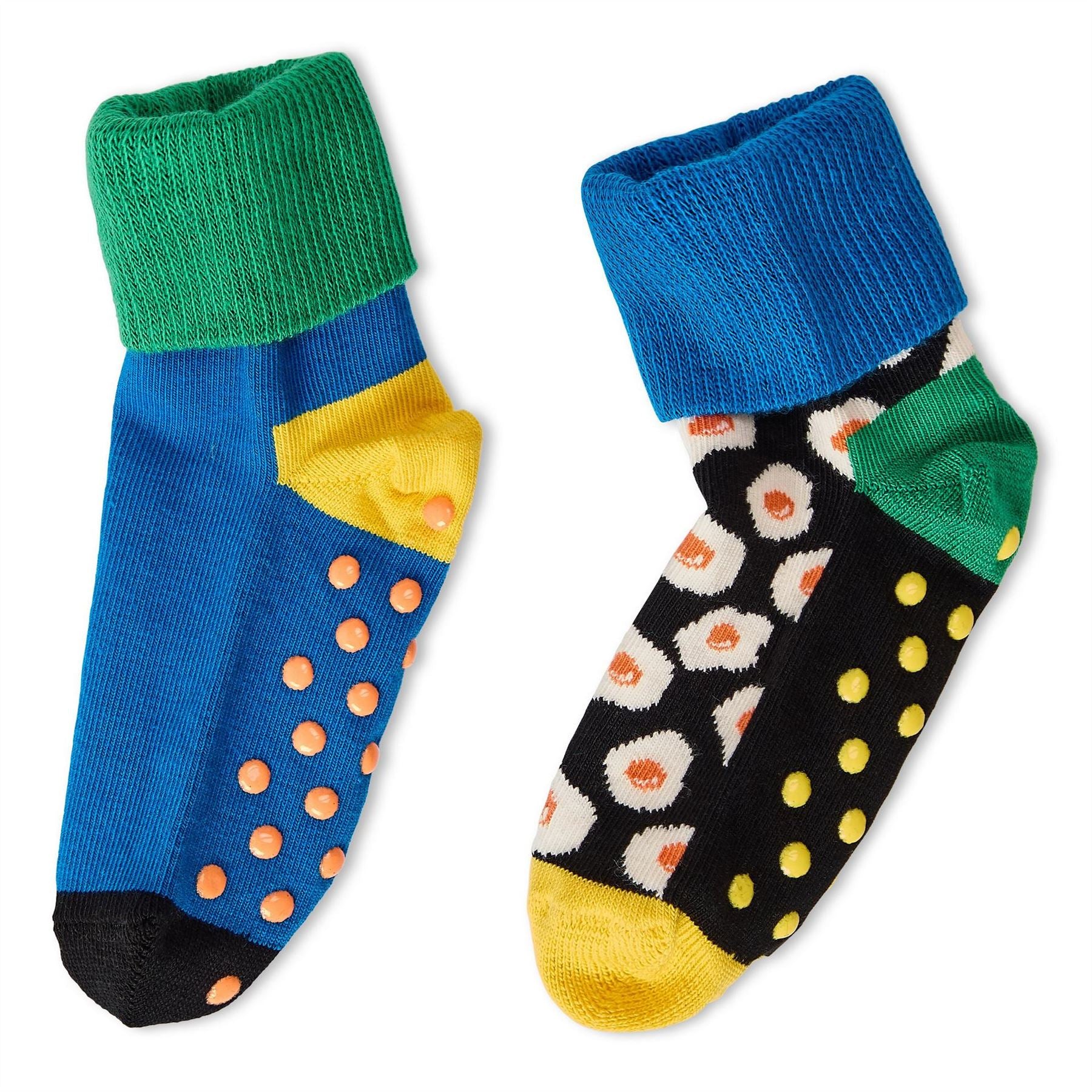 Happy Socks Pop