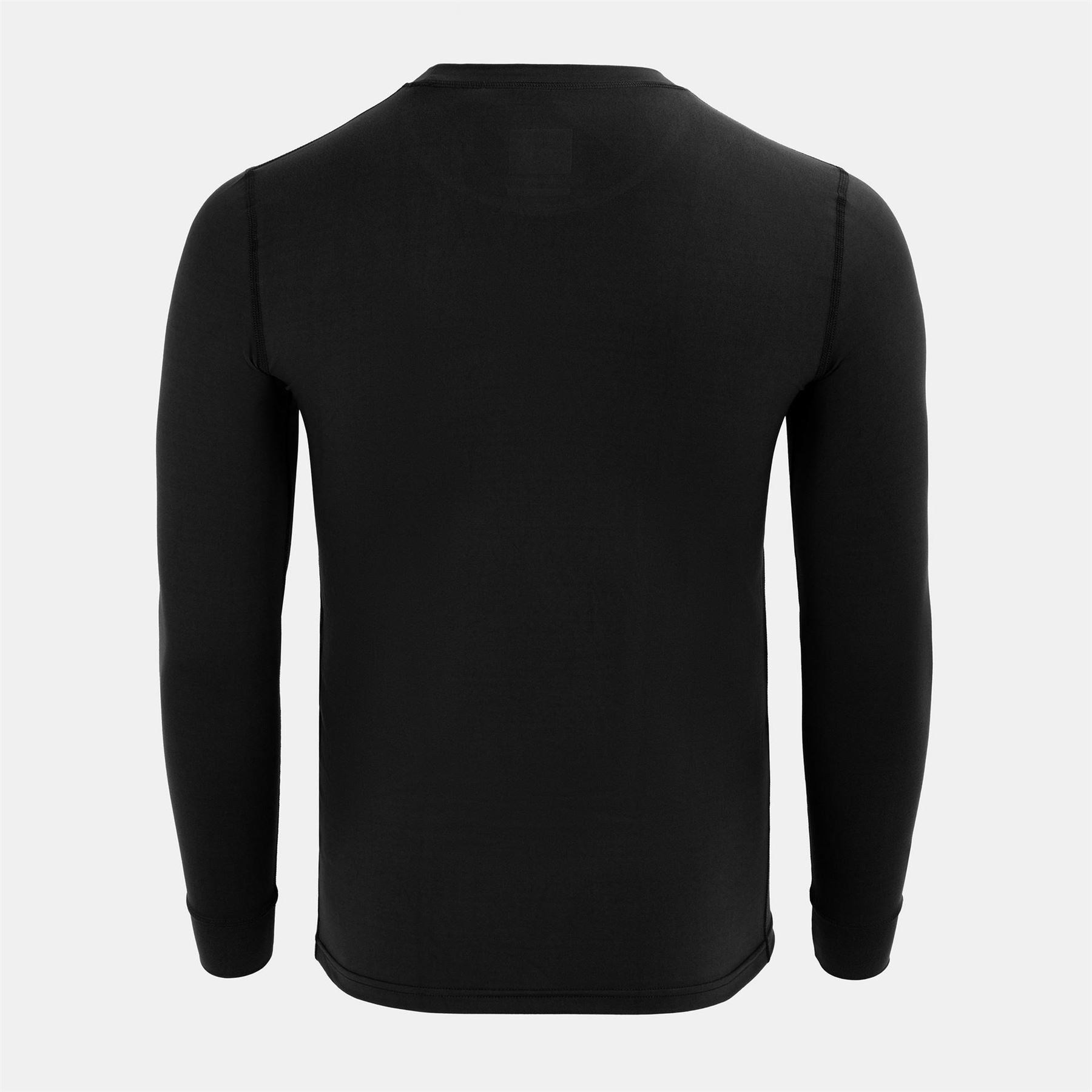 Nevica Crew Neck Long Sleeve Athletic Top