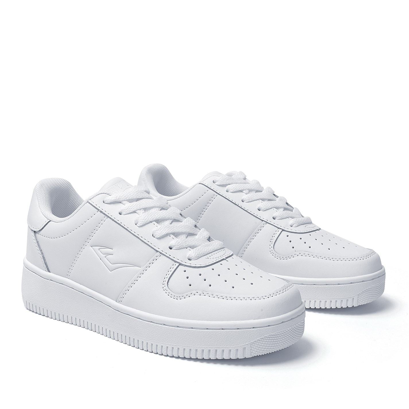Everlast Hanshi Trainers Junior