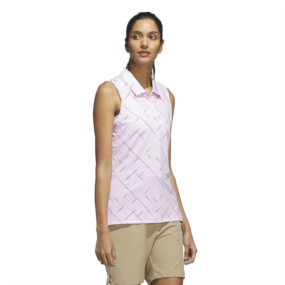 adidas Performance Golf Vest