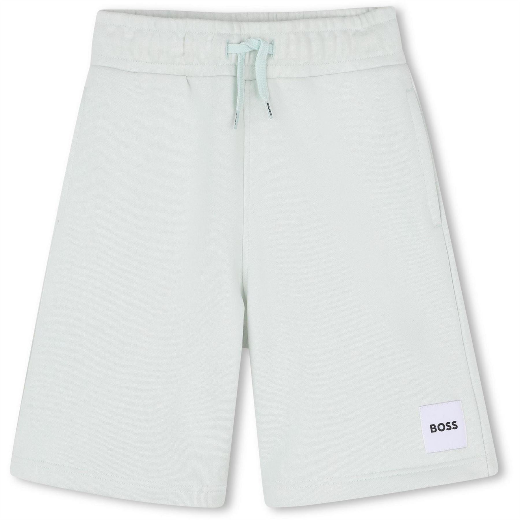 Boss Bermuda Short Jn63