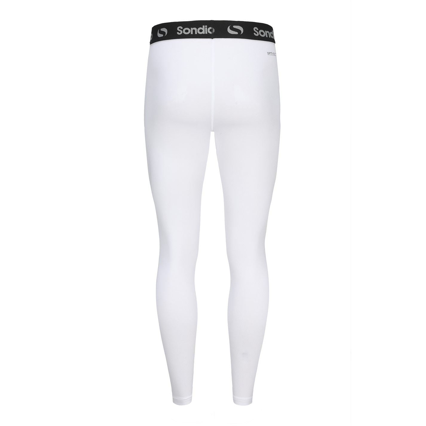 Sondico Mens Core Tights