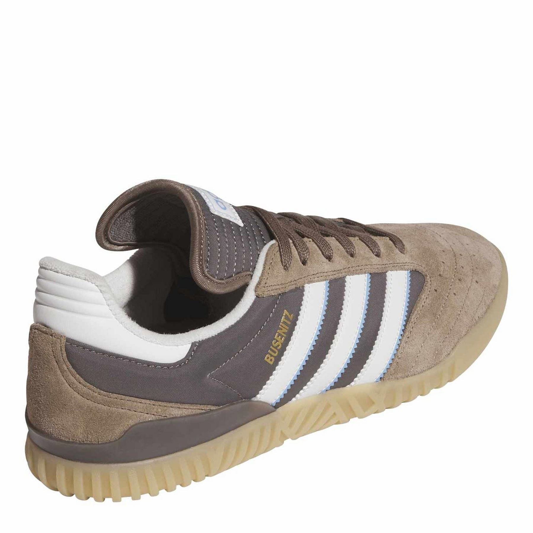 adidas Busenitz Indo