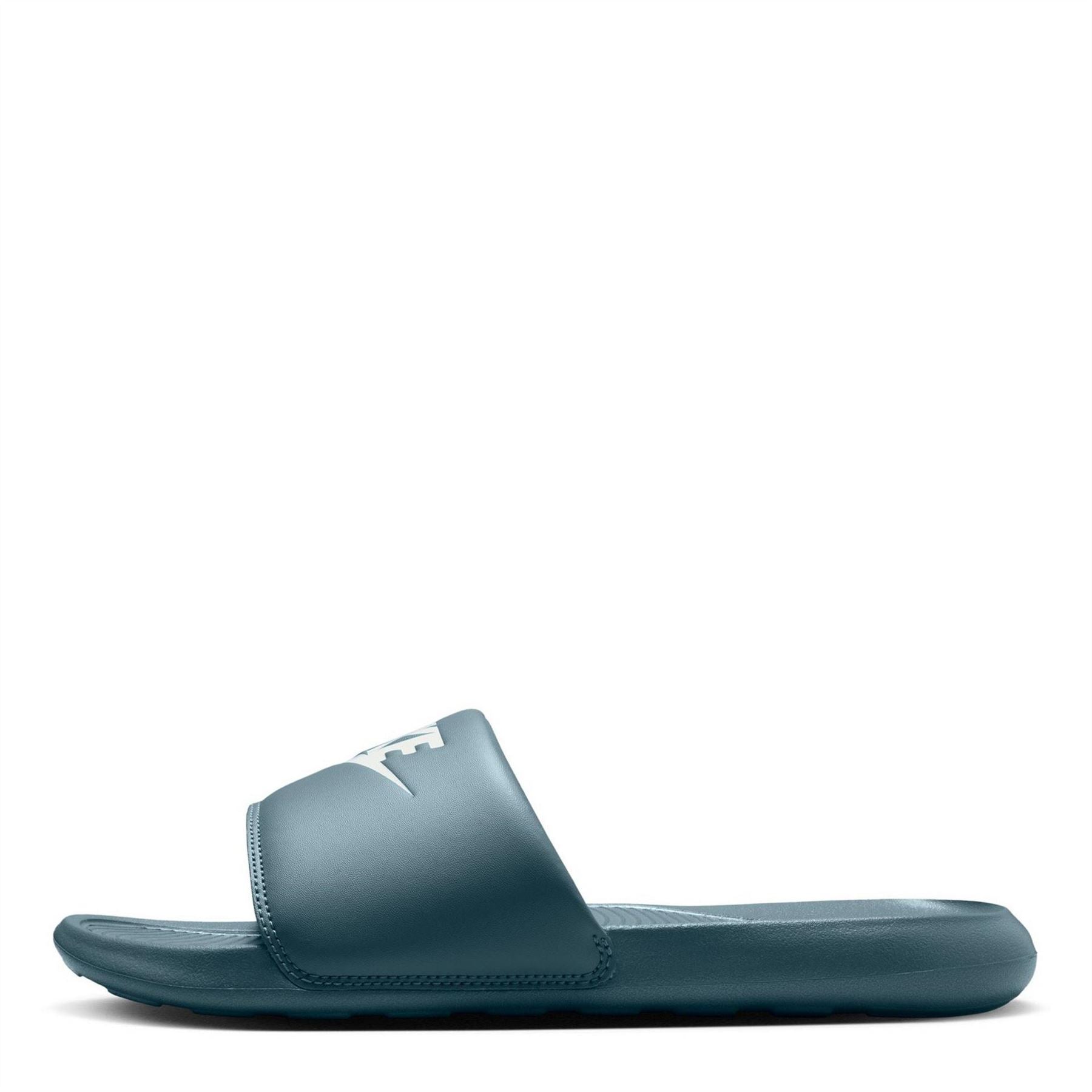 Nike Mens Victori One Slides