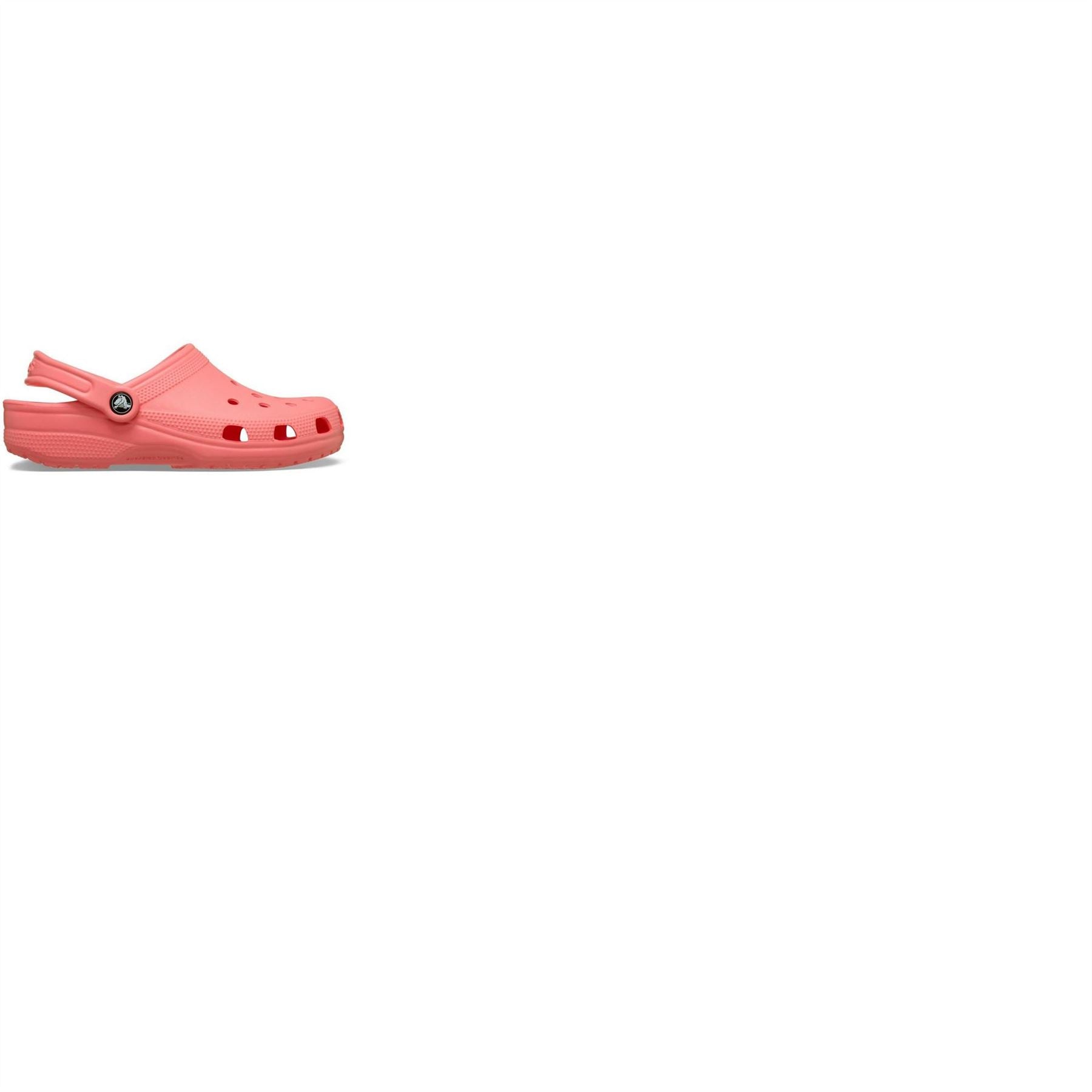 Crocs Womens Classic Clog