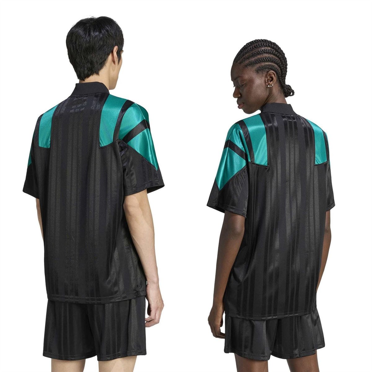 adidas Mens Eqt Jersey