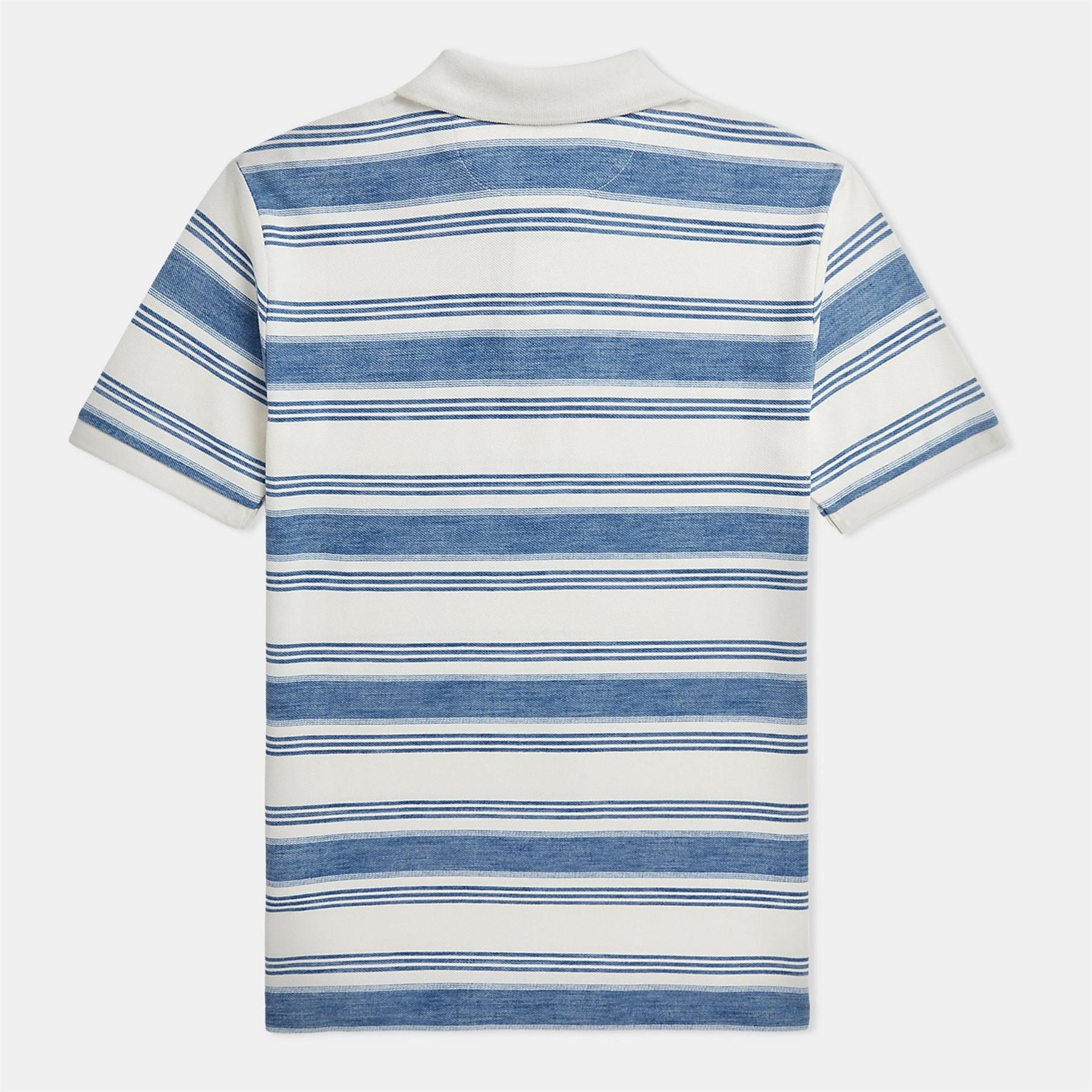 Polo Ralph Lauren Polo Shirt Juniors