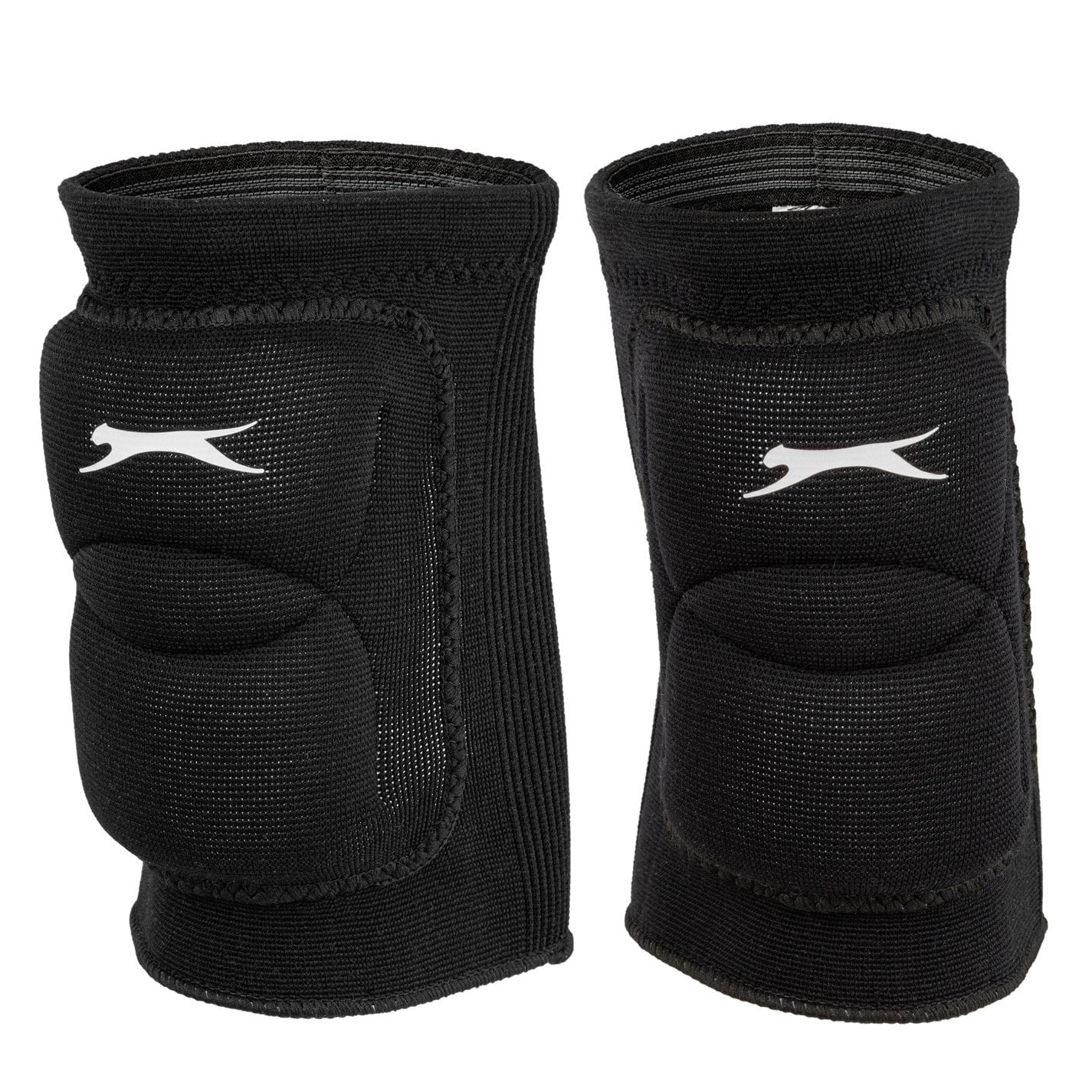 Slazenger Smash Knee Pads Adults