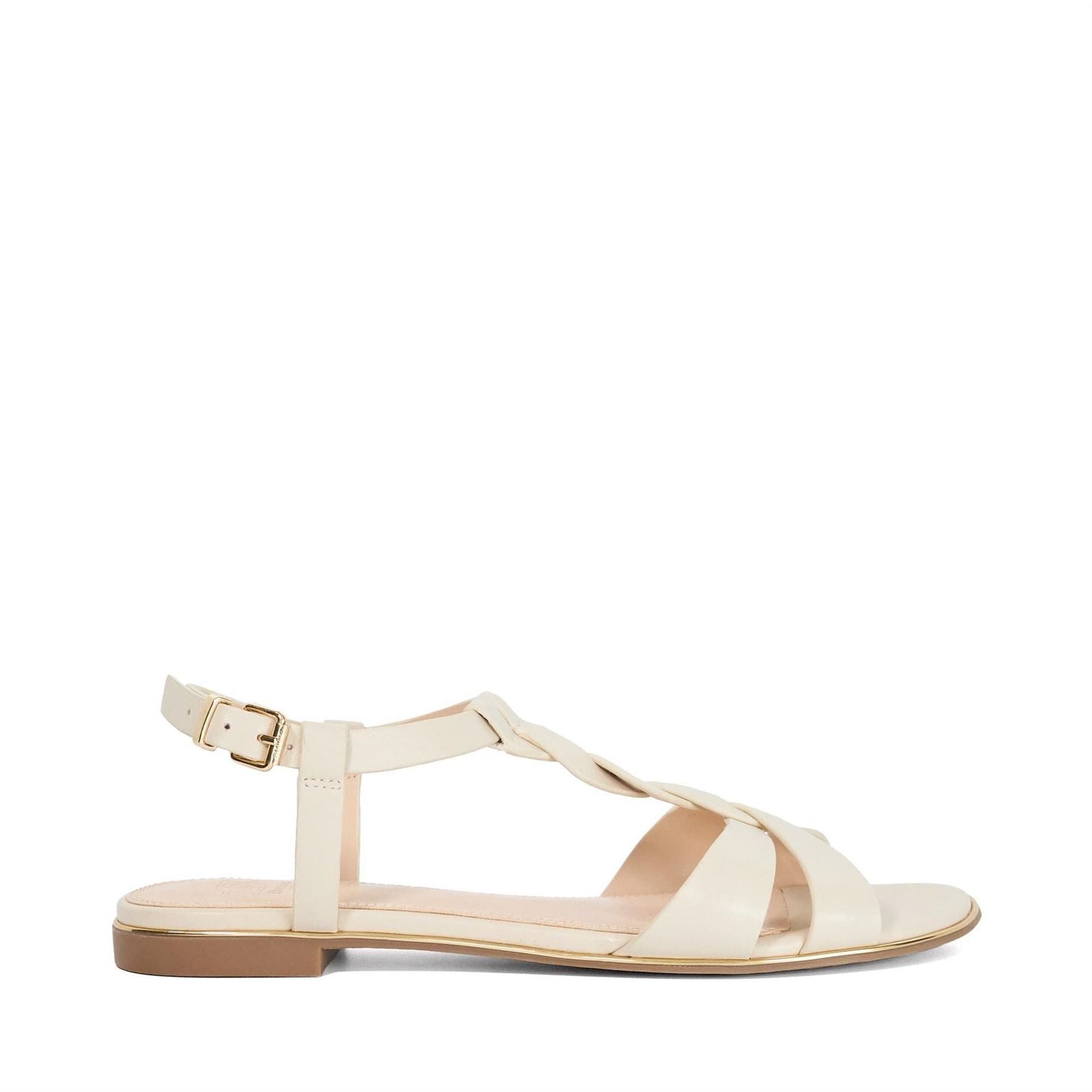 Dune London Lylar