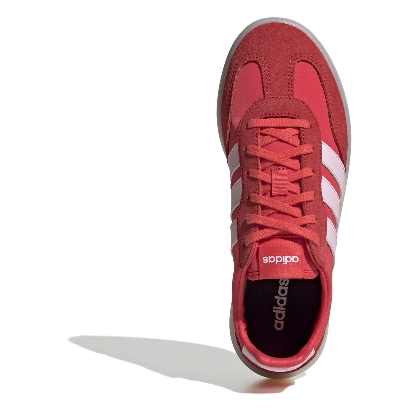 adidas Womens Barreda Decode Shoes
