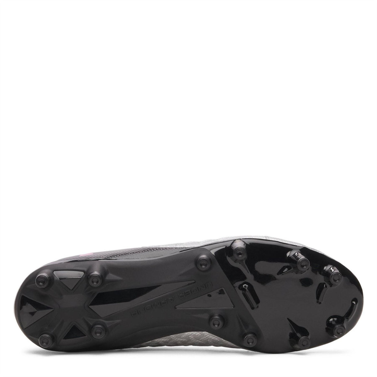 Under Armour Magnetico .3 Fg Football Boot