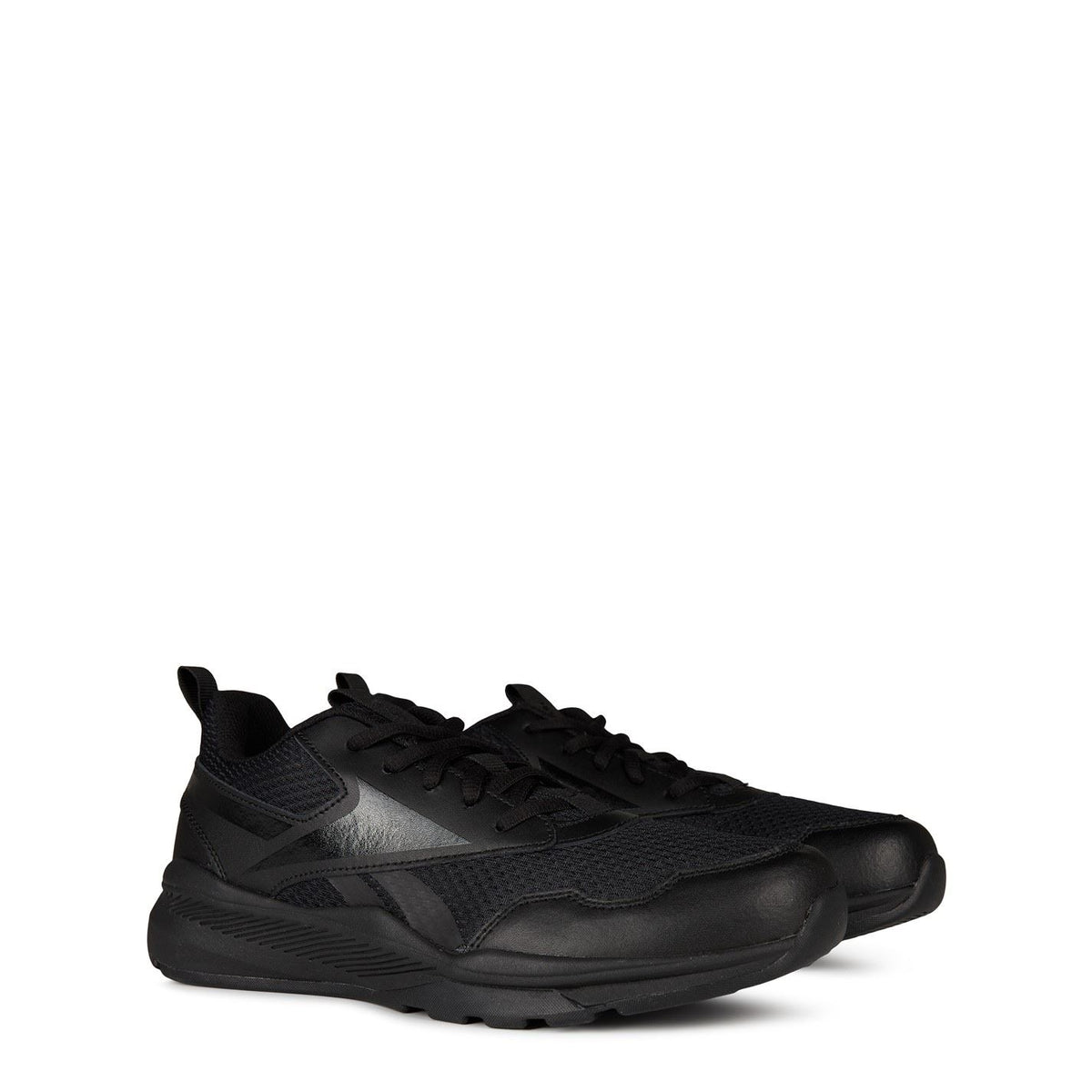 Reebok Xt Sprinter 2.0 Low Top Trainers Boys