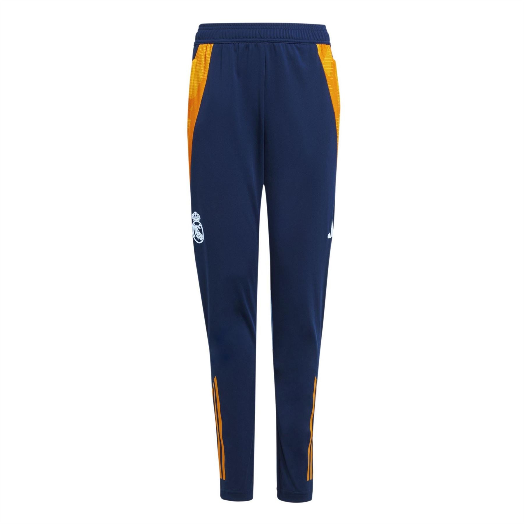 adidas Tr Pnt Y Tracksuit Bottom Unisex Kids