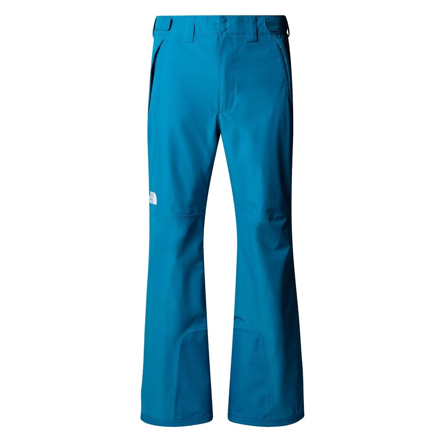 The North Face Mens North Face M Descendit Ski Trouser