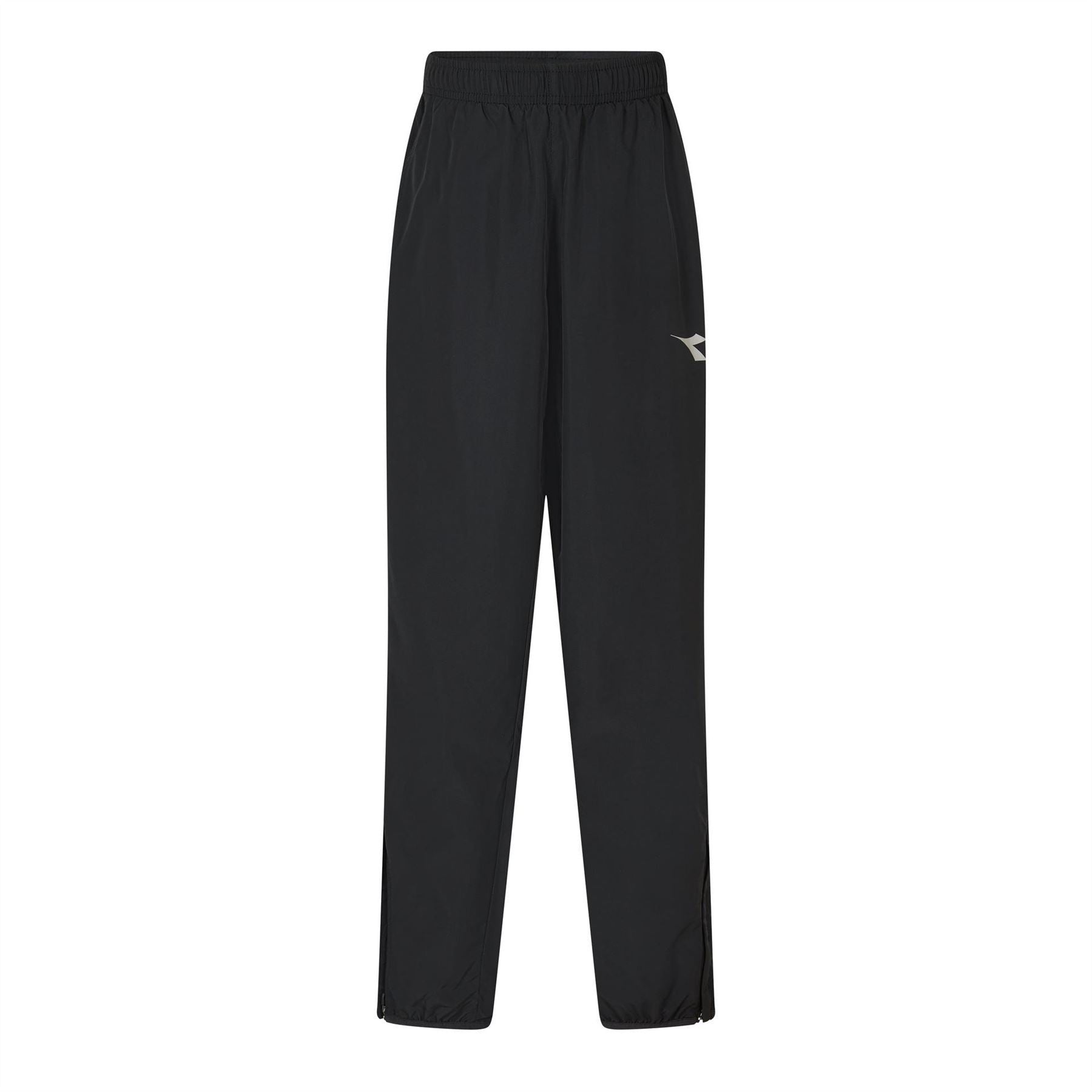 Diadora Tsuit Team Up Poly Tracksuit