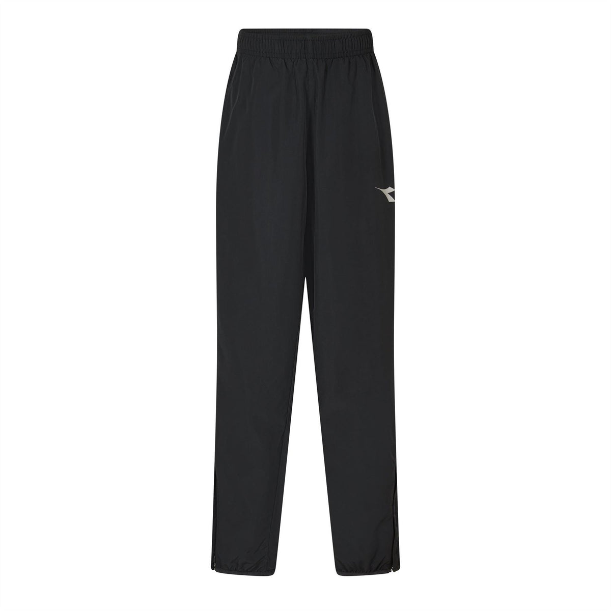 Diadora Tsuit Team Up Poly Tracksuit