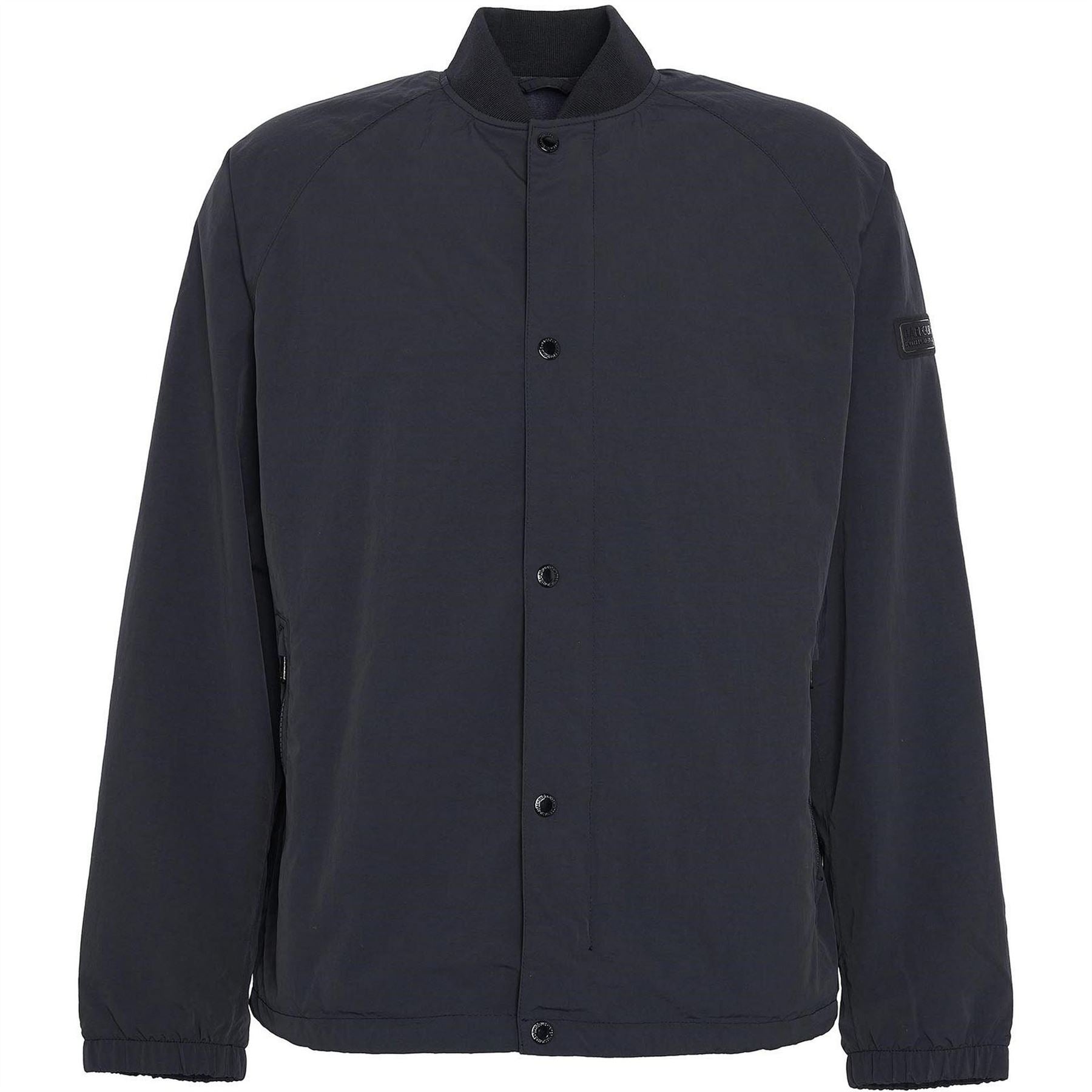 Barbour International Showerproof Jacket