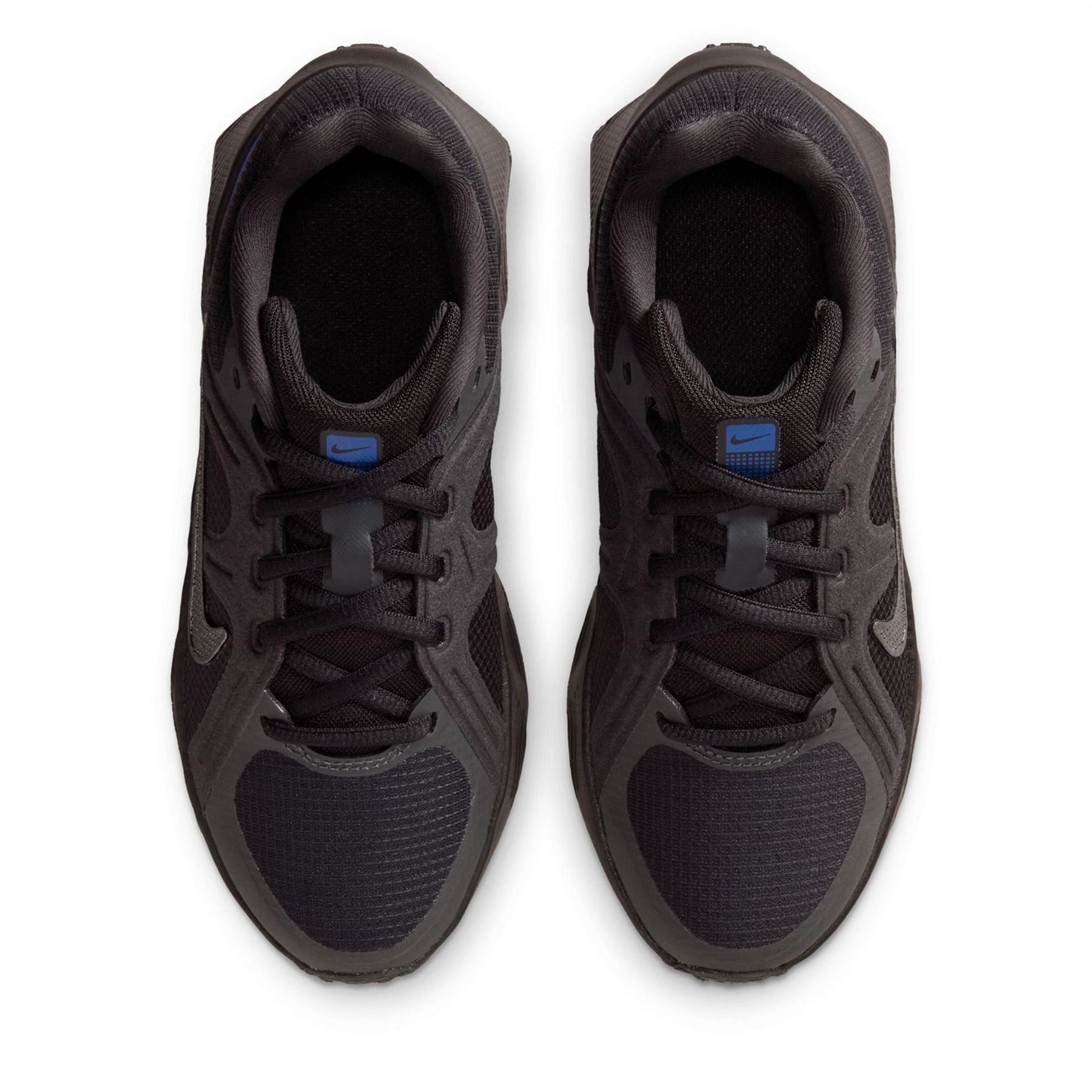 Nike City Response Jn61