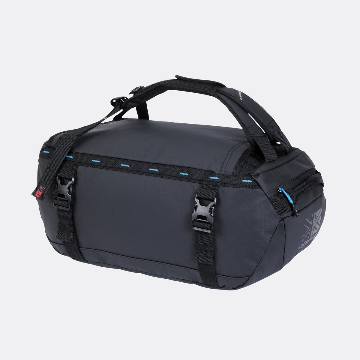 Karrimor 40l