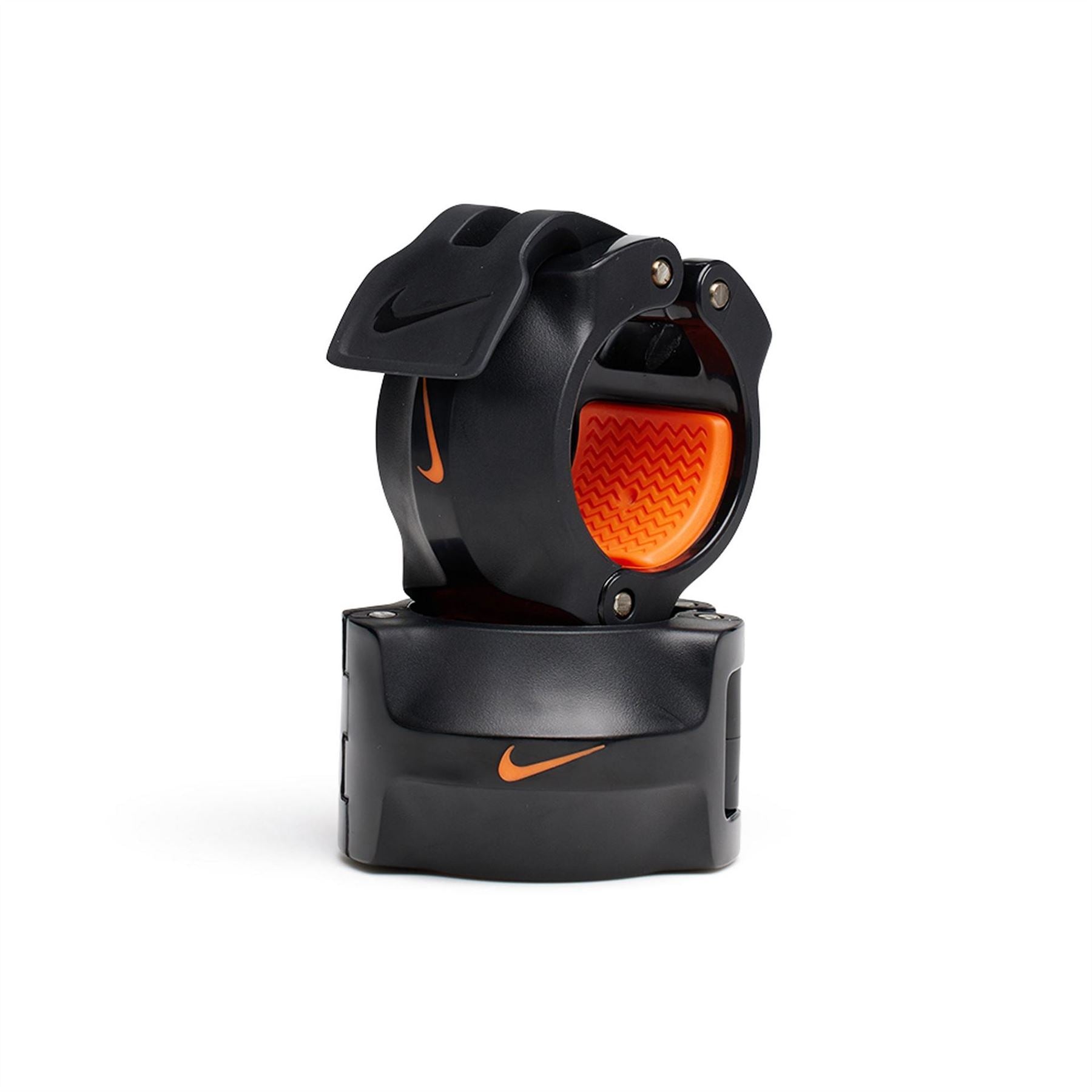 Nike Strength Strength Barbell Collars
