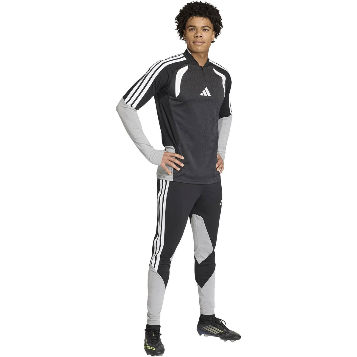 adidas Tiro26p Tr pn