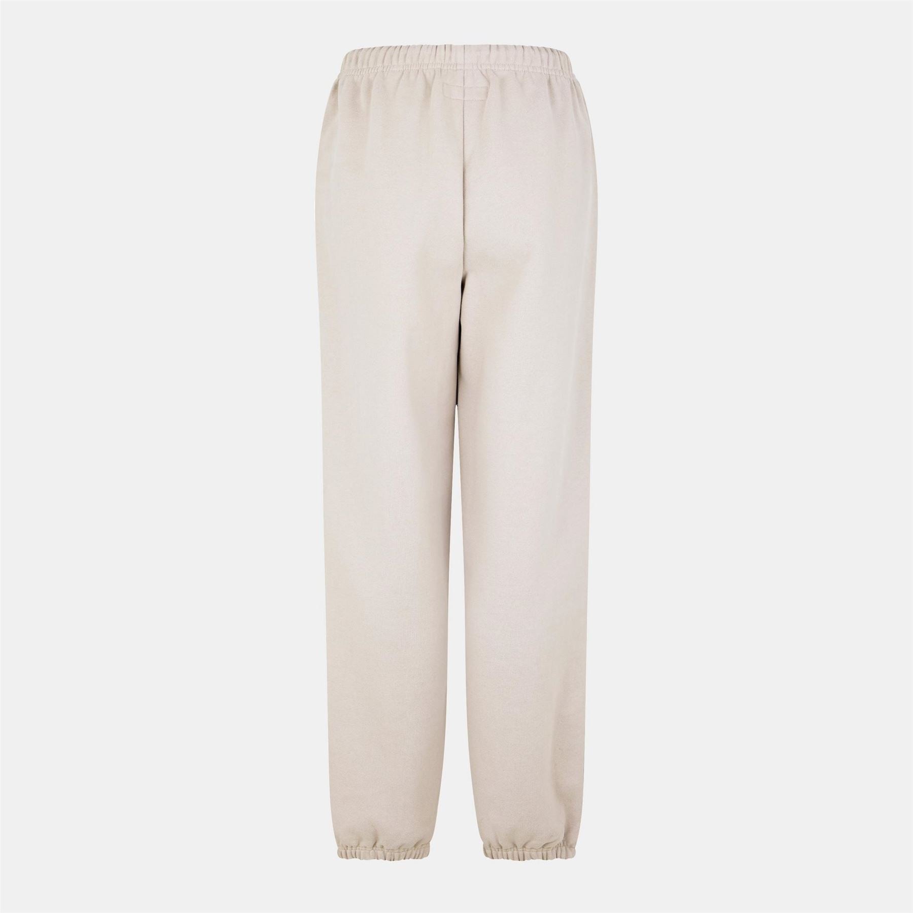 Jack Wills Emblem Closed Hem Fleece Joggers