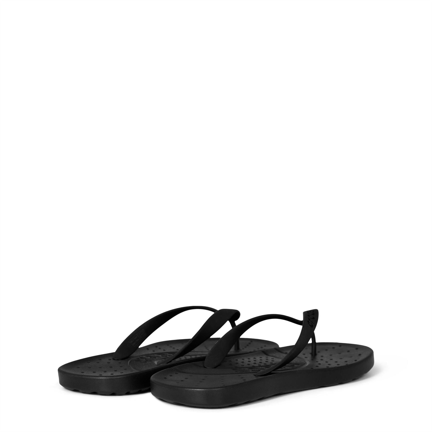 Crocs Flip 43 Flip Flops
