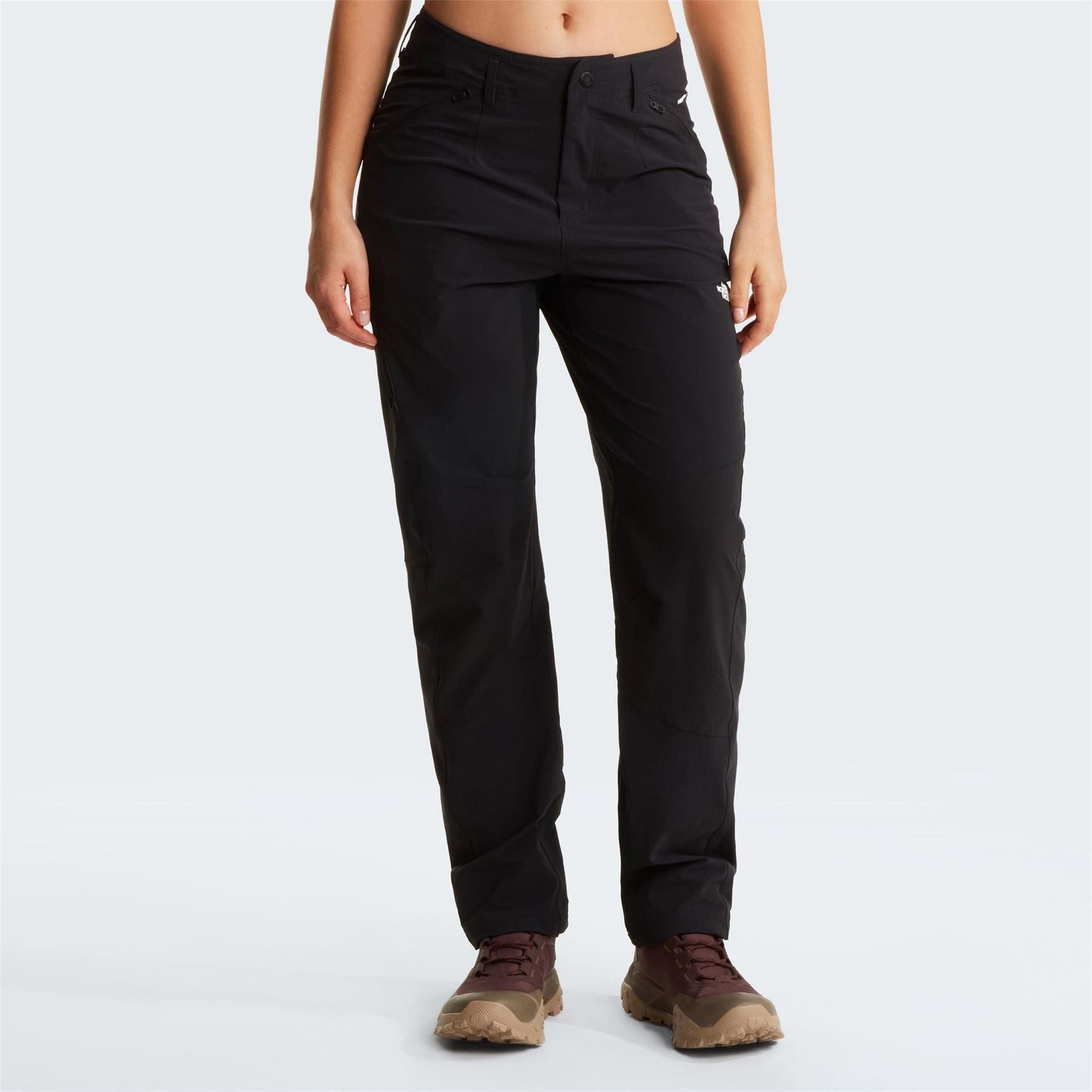 The North Face Womens Walking Trouser
