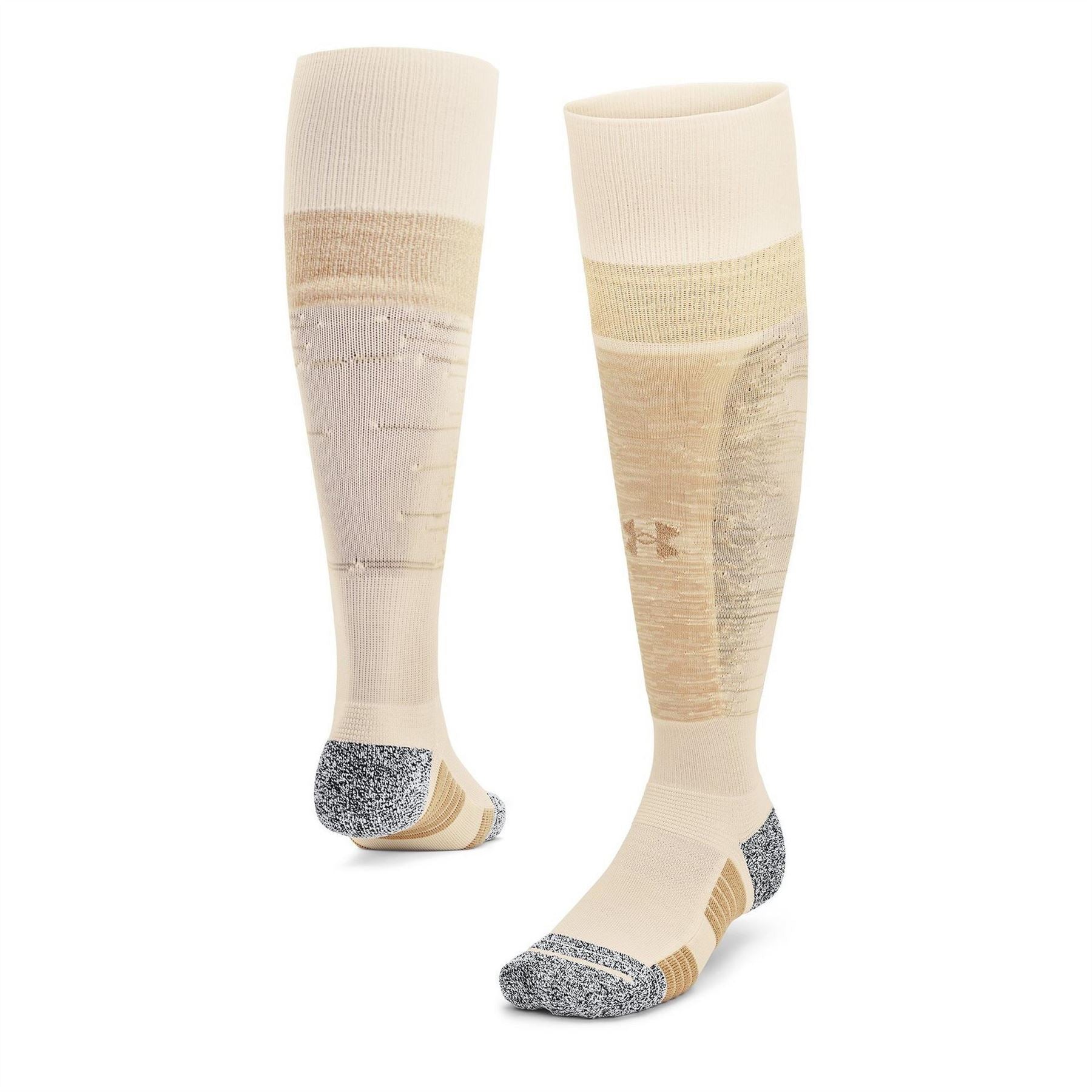 Under Armour Magnetico 1 Pack Crew Socks