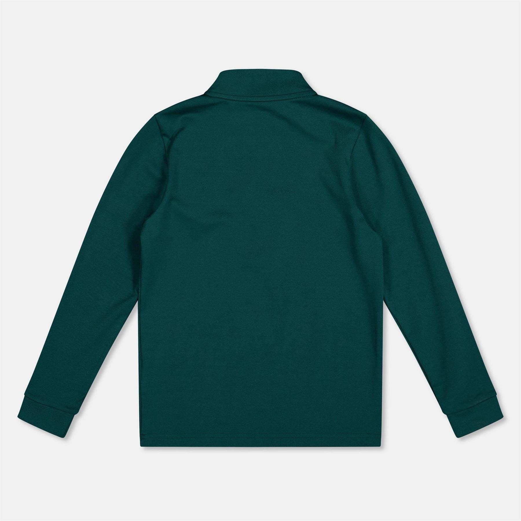 Castore Licence Drill Top