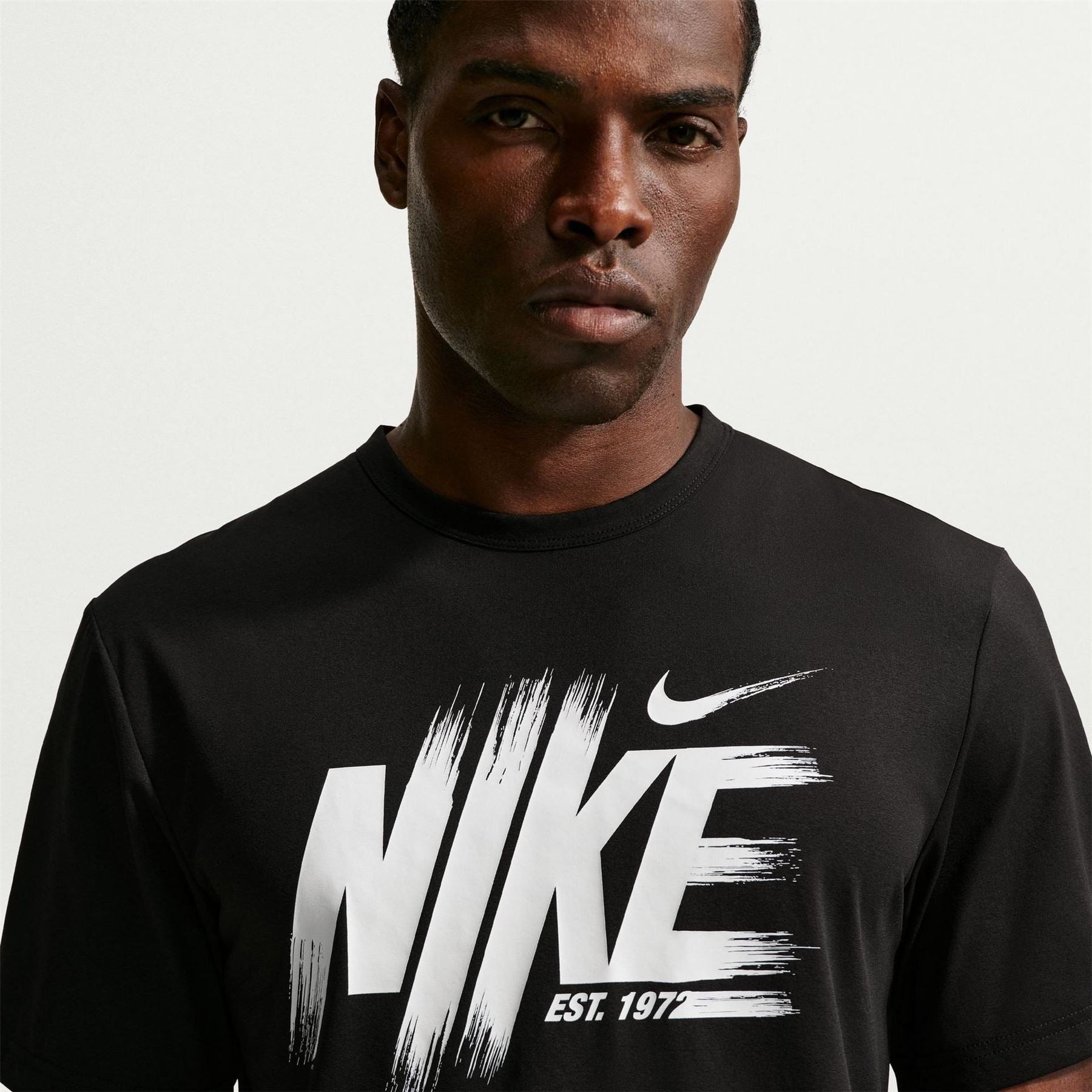 Nike M Nk Df Uv Hyve Sn99