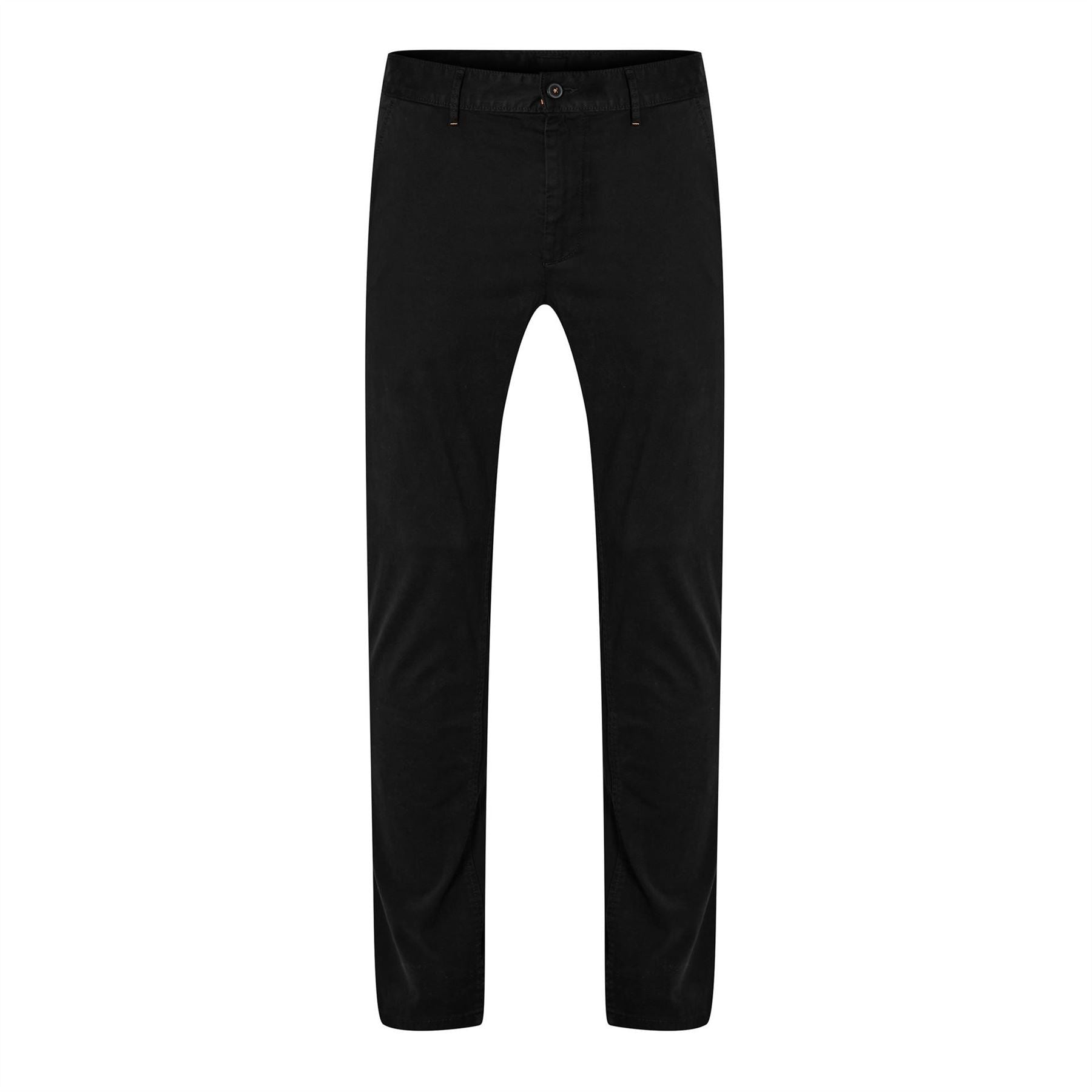 Boss Hbo Chino Slim Trousers, Slim Fit