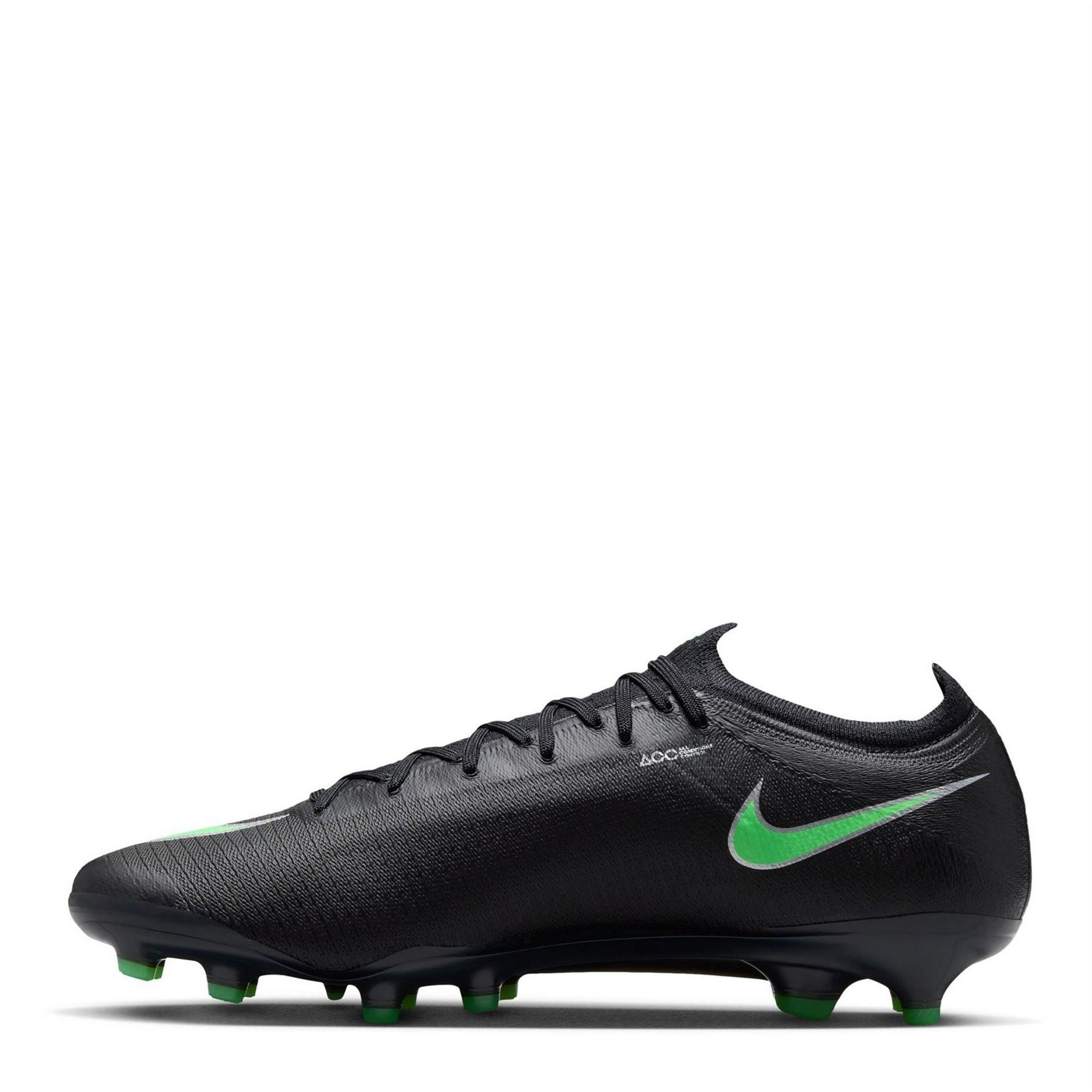 Nike Air Zoom Mercurial Vapor Elite Adults Artificial Ground Football Boots
