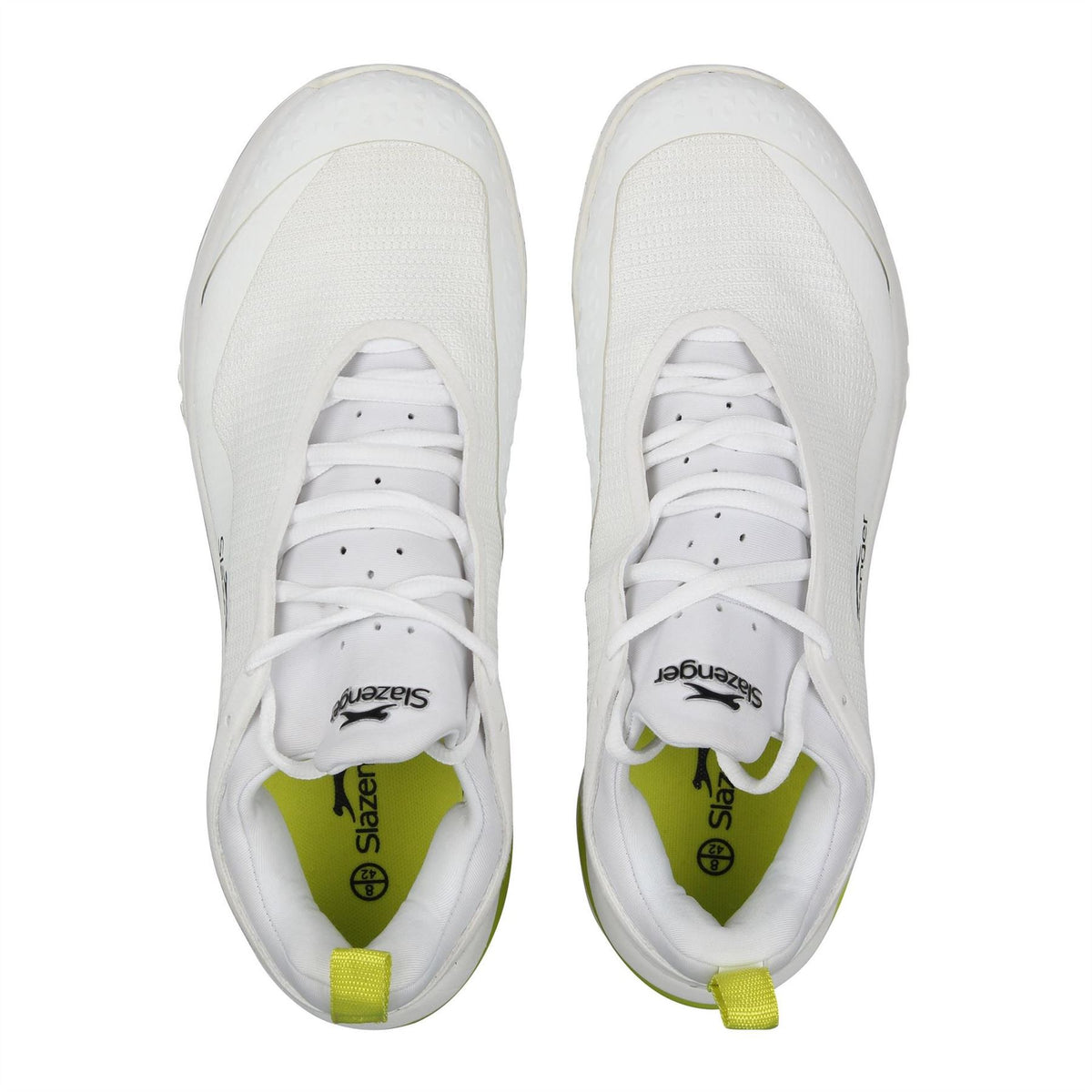 Slazenger Pro Tennis Shoes