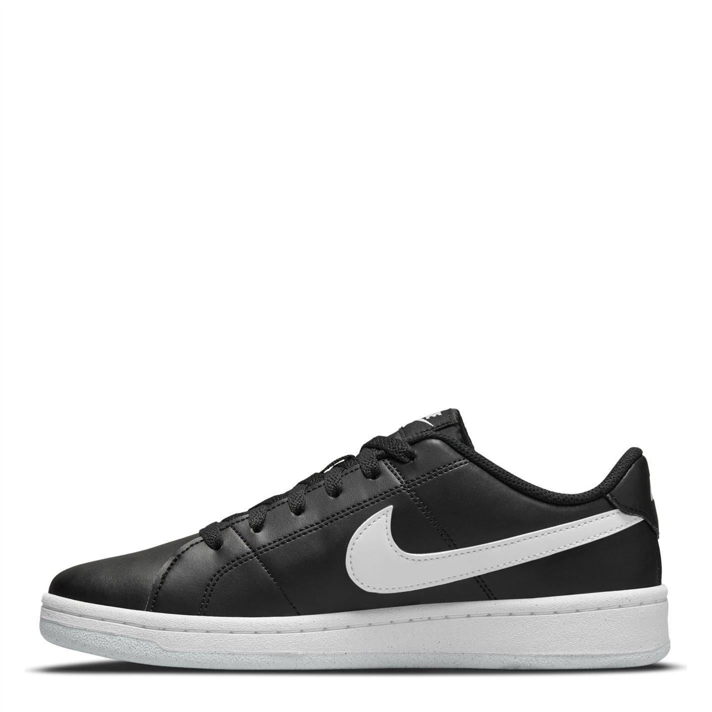Nike Womens Court Royale 2 Trainers
