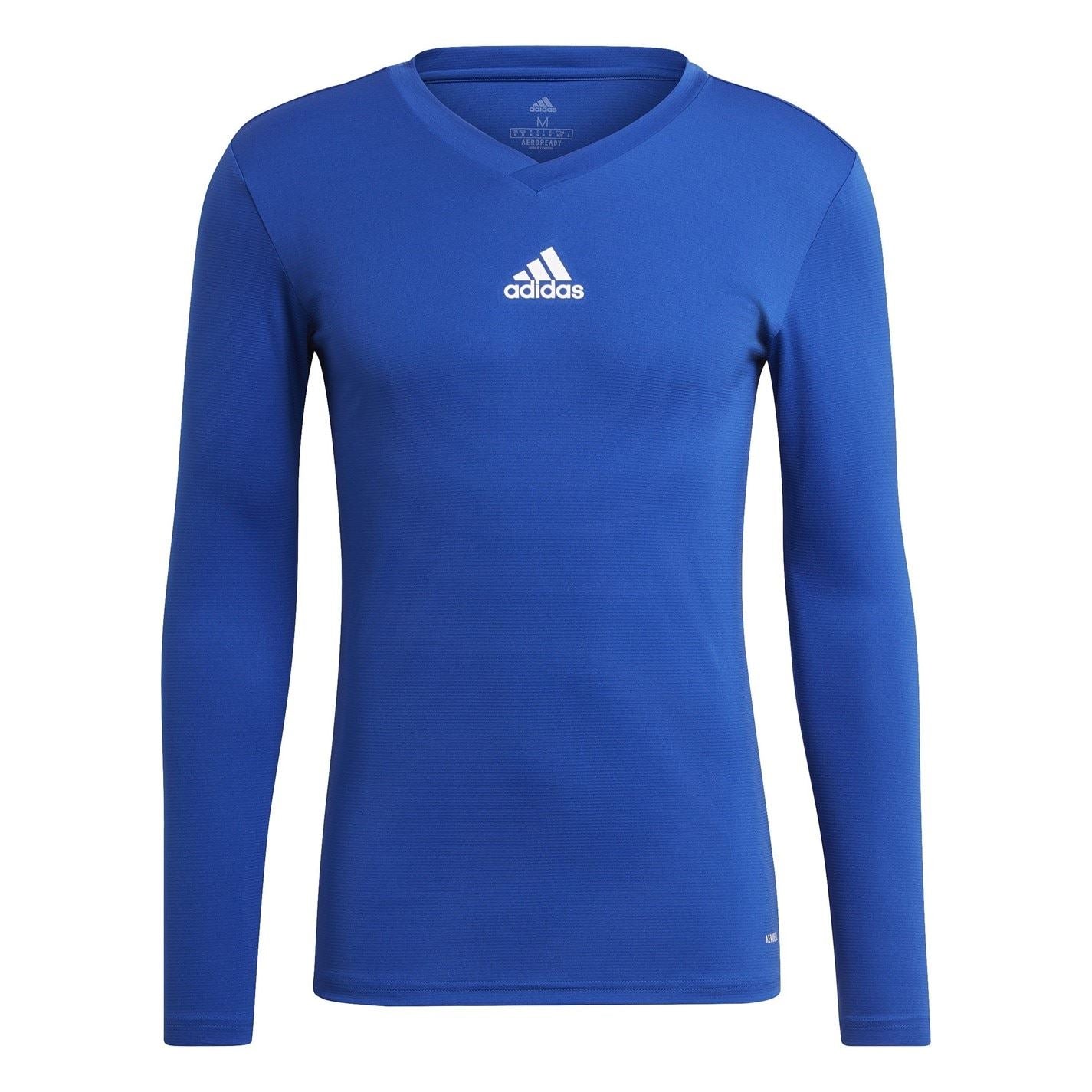 adidas Team Base T-Shirt