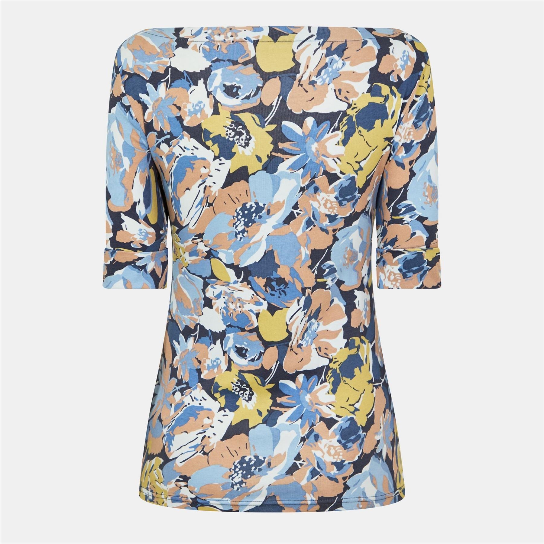 Lauren by Ralph Lauren T-Shirt