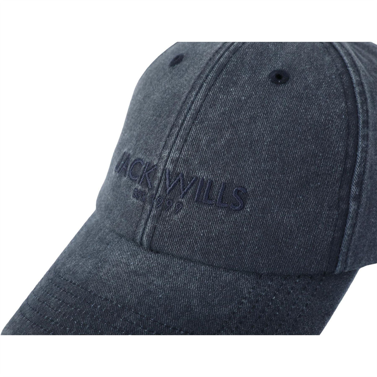 Jack Wills Cap