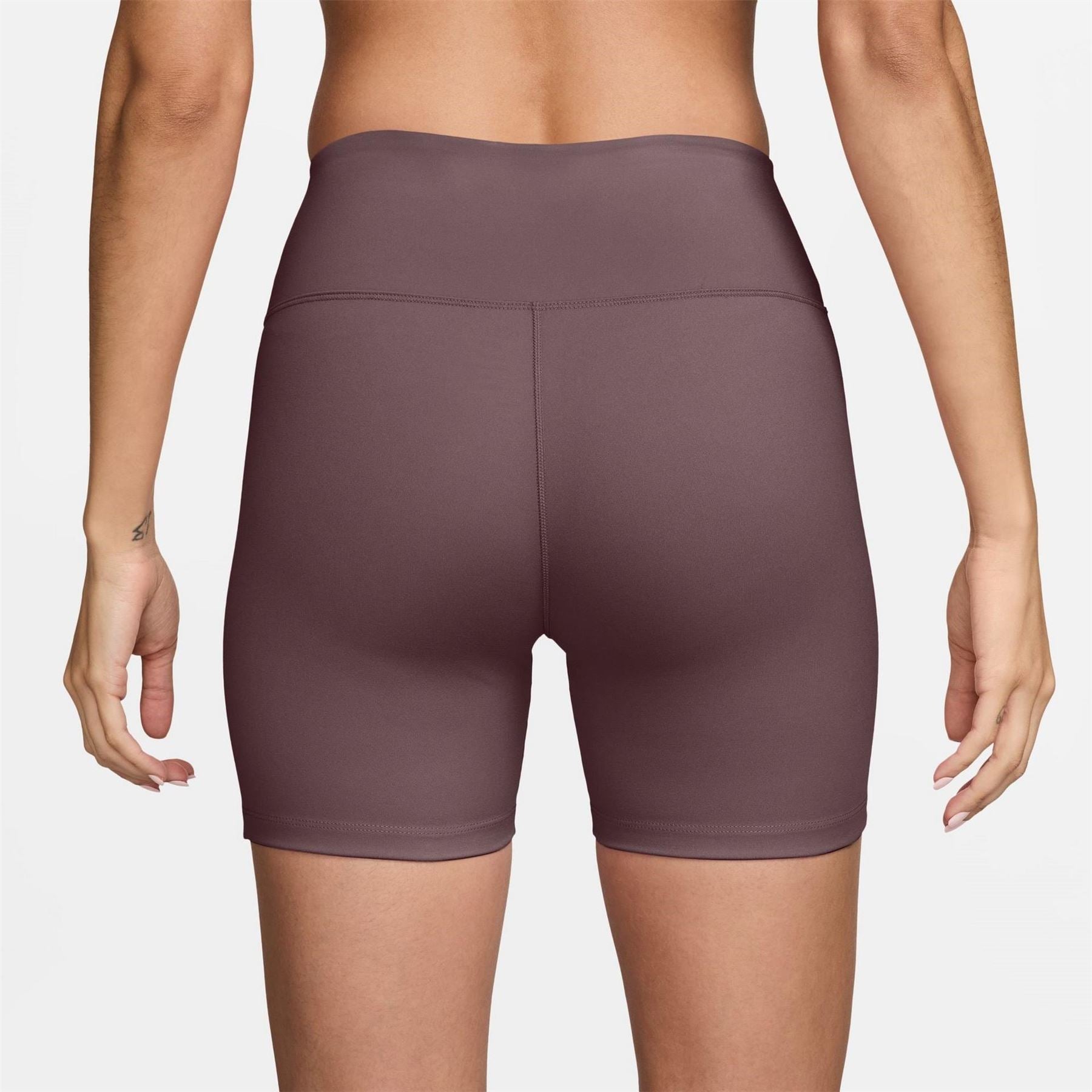 Nike Performance Gym Shorts