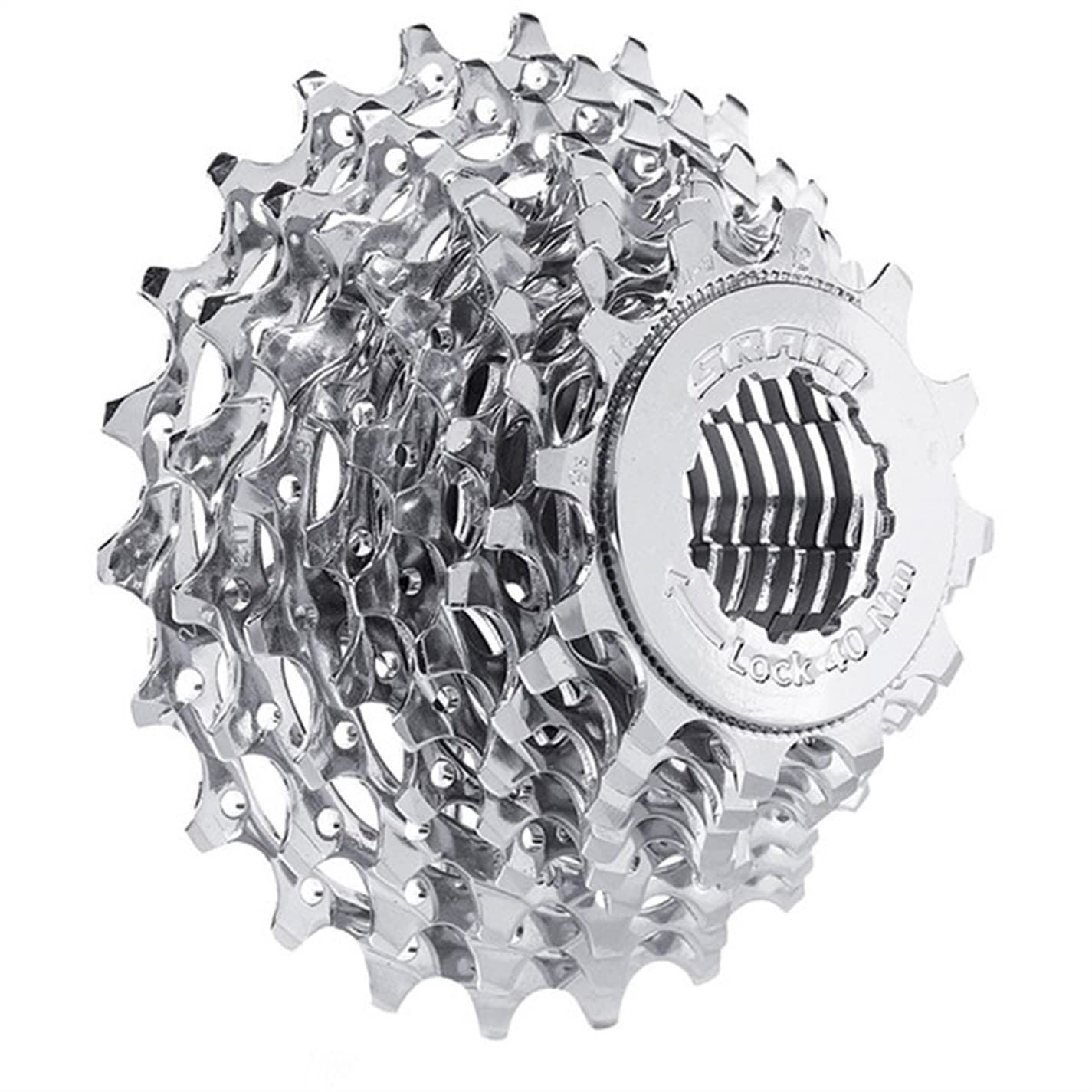 SRAM Pg950 9 Speed Cassette