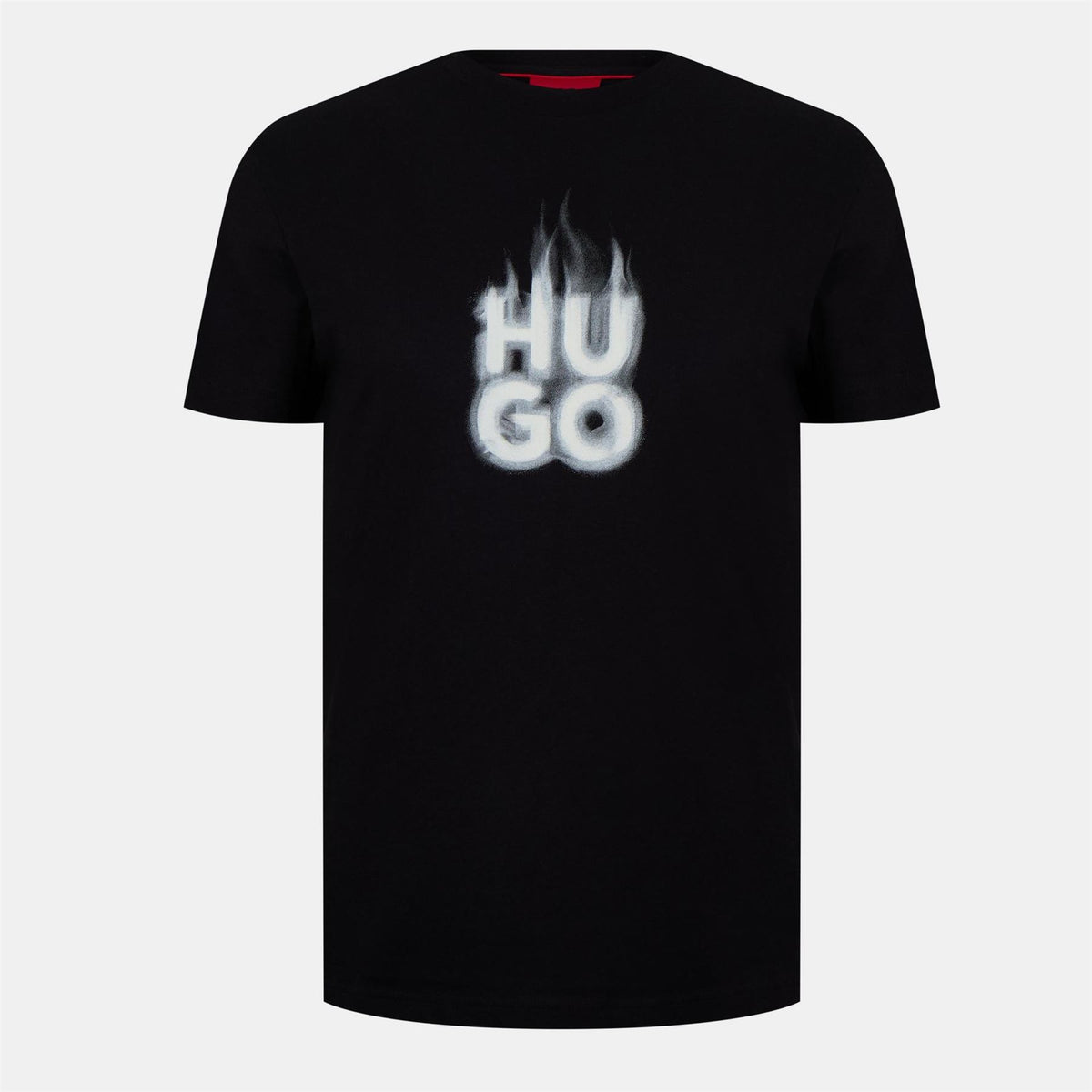 Hugo Dalayer Regular Fit T-Shirt