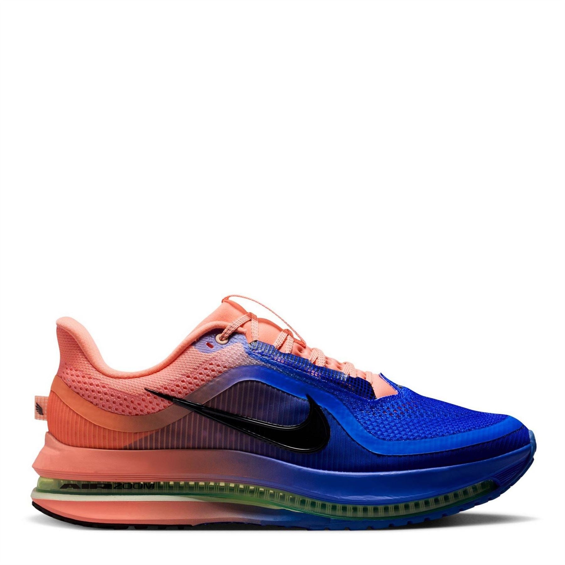 Nike Mens Pegasus Premium Running Shoes