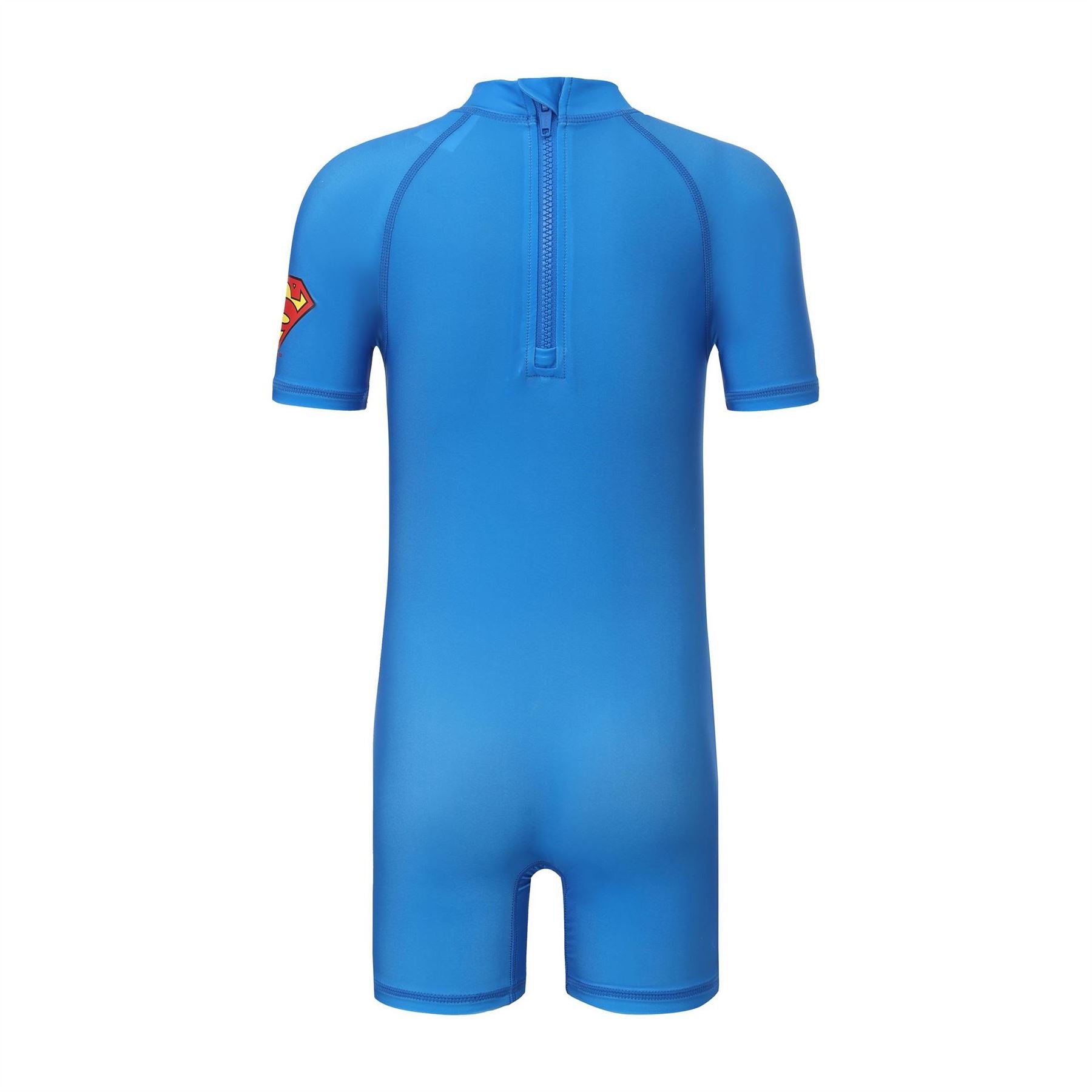Character One Piece Swimsuits Infants